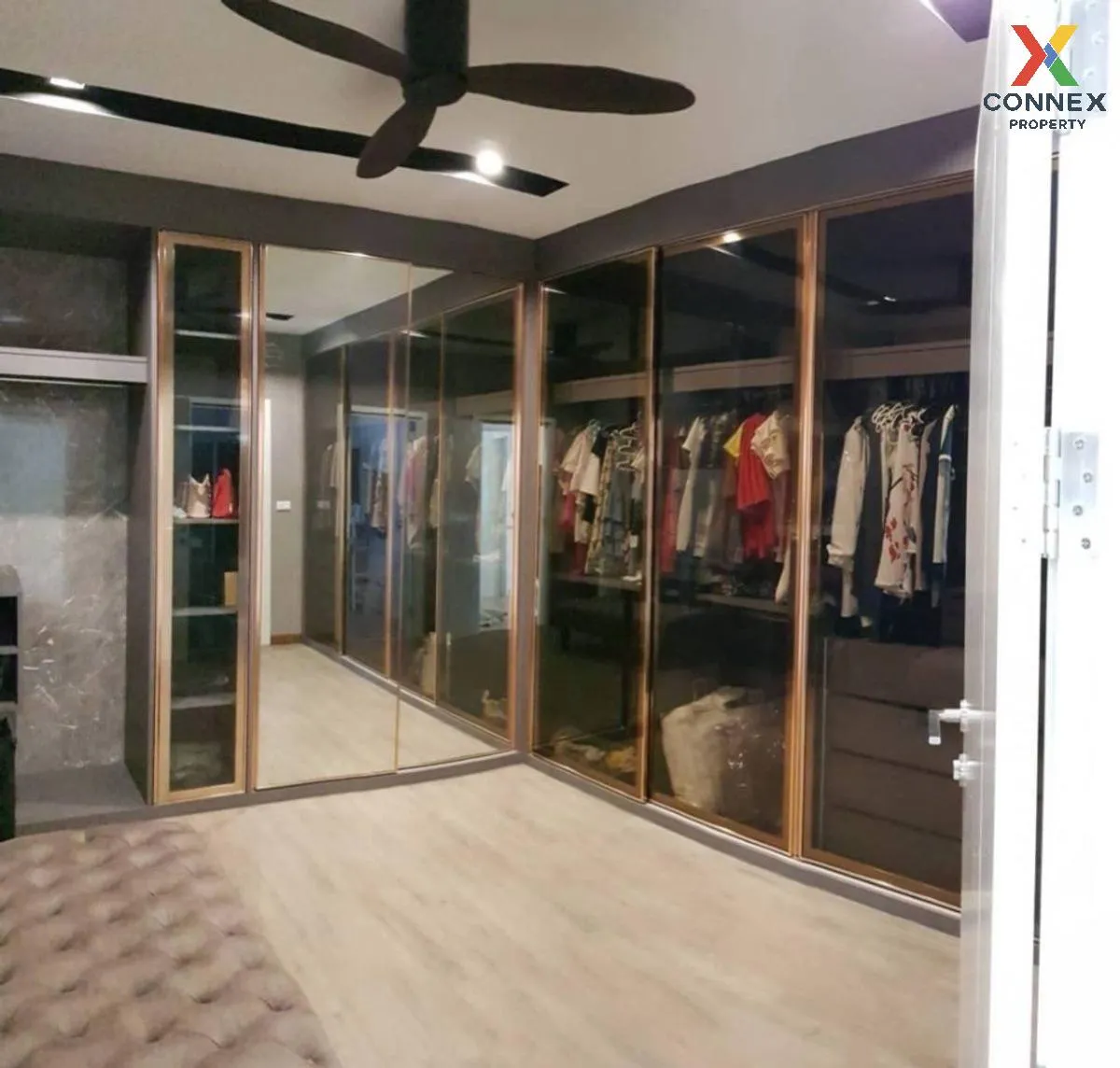 For Rent House , Delight Donmuang - Rangsit , Lak Hok , Mueang Pa