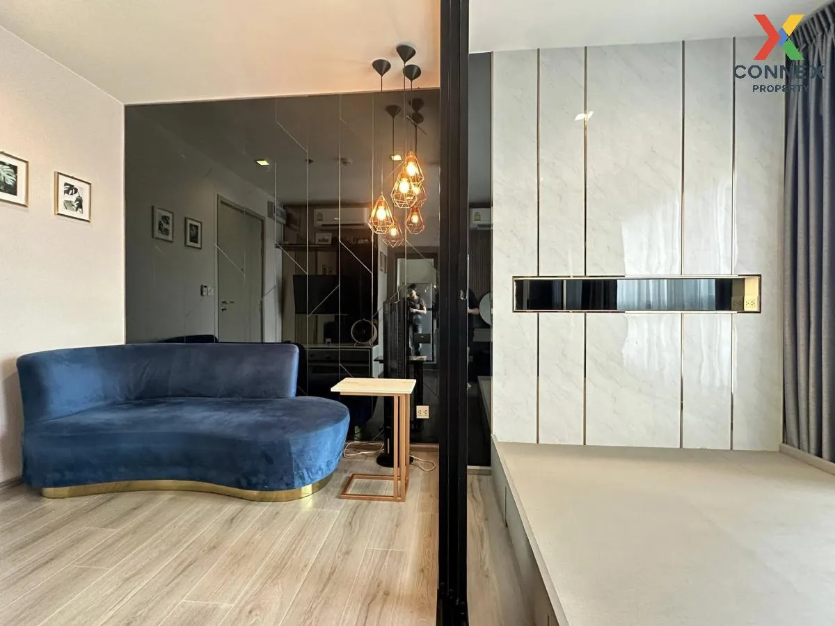 ขายคอนโด  เดอะ โพลิแทน รีฟ MRT-สะพานพระนั่งเกล้า บางกระสอ เมืองนน ขายคอนโด  เดอะ โพลิแทน รีฟ MRT-สะพานพระนั่งเกล้า บางกระสอ เมืองนน