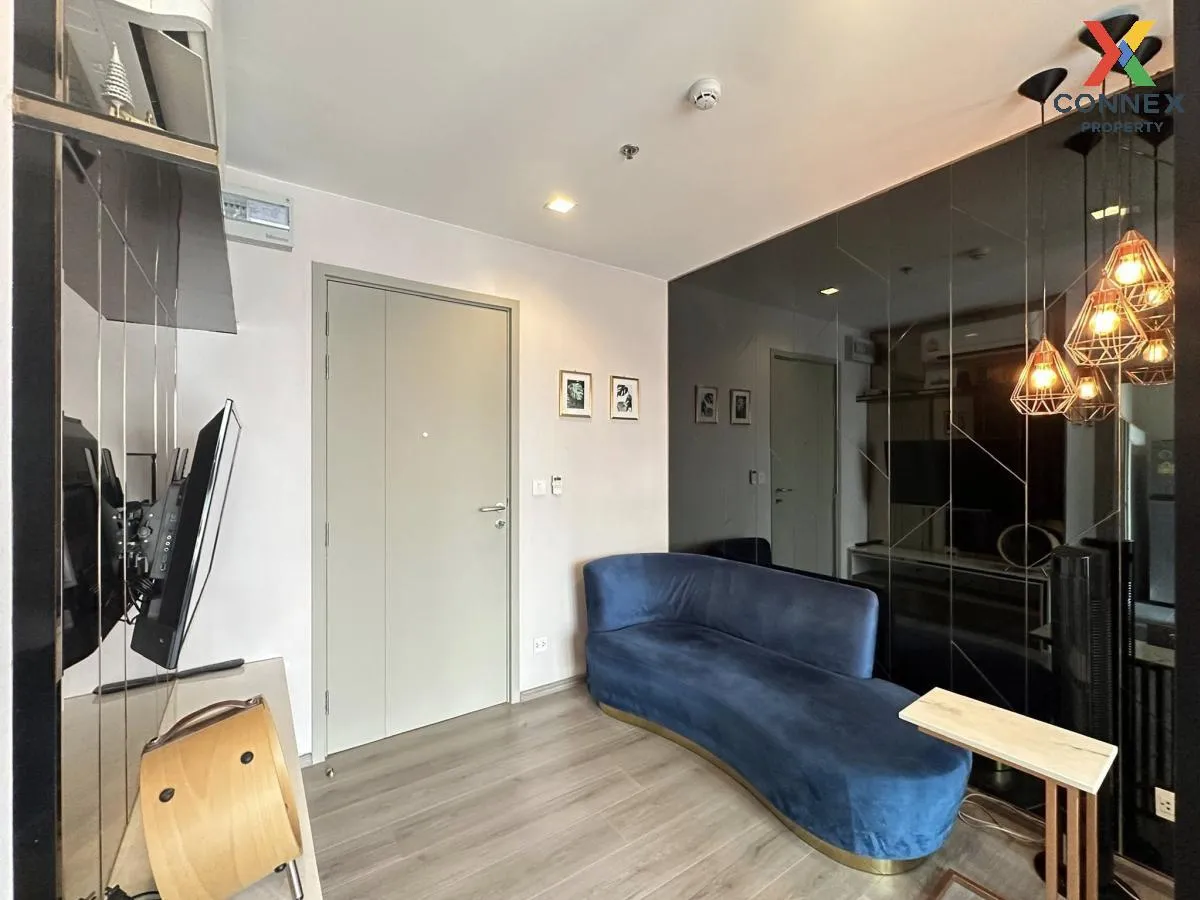 ขายคอนโด  เดอะ โพลิแทน รีฟ MRT-สะพานพระนั่งเกล้า บางกระสอ เมืองนน ขายคอนโด  เดอะ โพลิแทน รีฟ MRT-สะพานพระนั่งเกล้า บางกระสอ เมืองนน