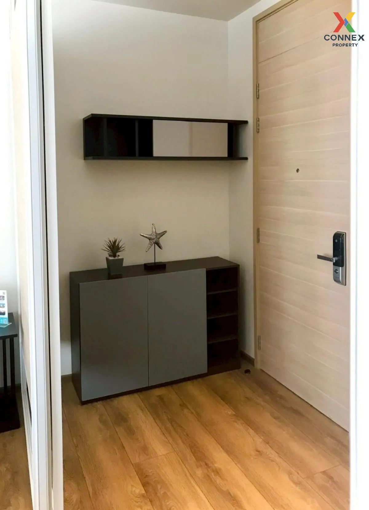 For Sale Condo , Park Origin Phrom Phong , BTS-Phrom Phong , Khlo For Sale Condo , Park Origin Phrom Phong , BTS-Phrom Phong , Khlo 2