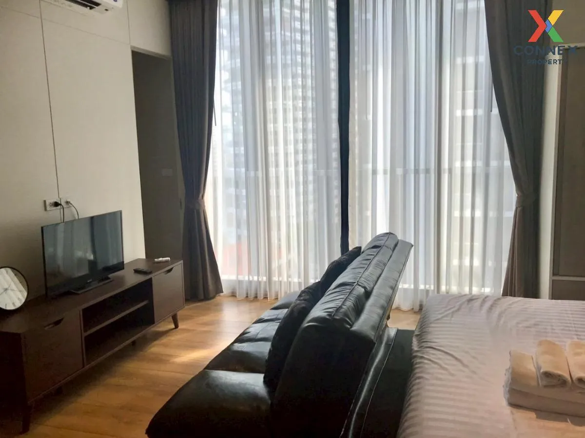 For Sale Condo , Park Origin Phrom Phong , BTS-Phrom Phong , Khlo For Sale Condo , Park Origin Phrom Phong , BTS-Phrom Phong , Khlo 3