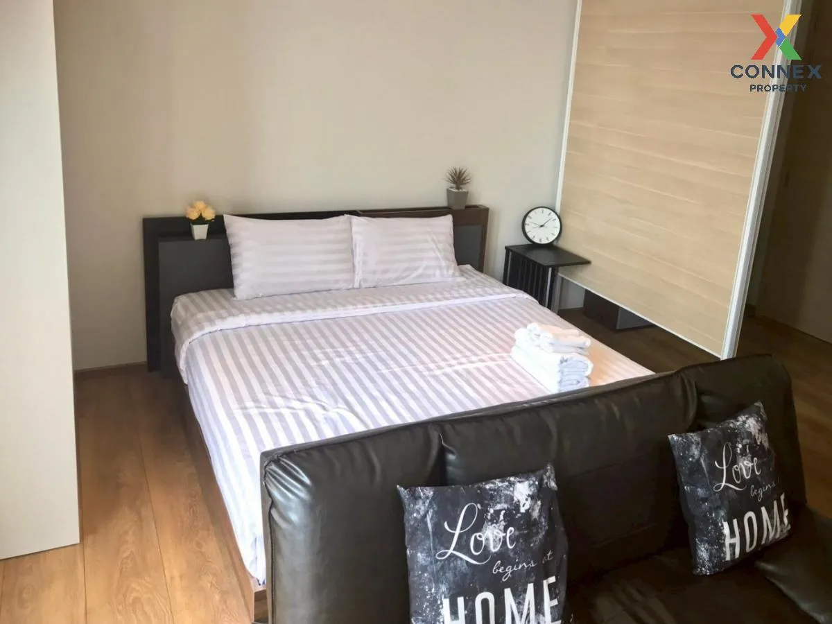 For Sale Condo , Park Origin Phrom Phong , BTS-Phrom Phong , Khlo For Sale Condo , Park Origin Phrom Phong , BTS-Phrom Phong , Khlo 4