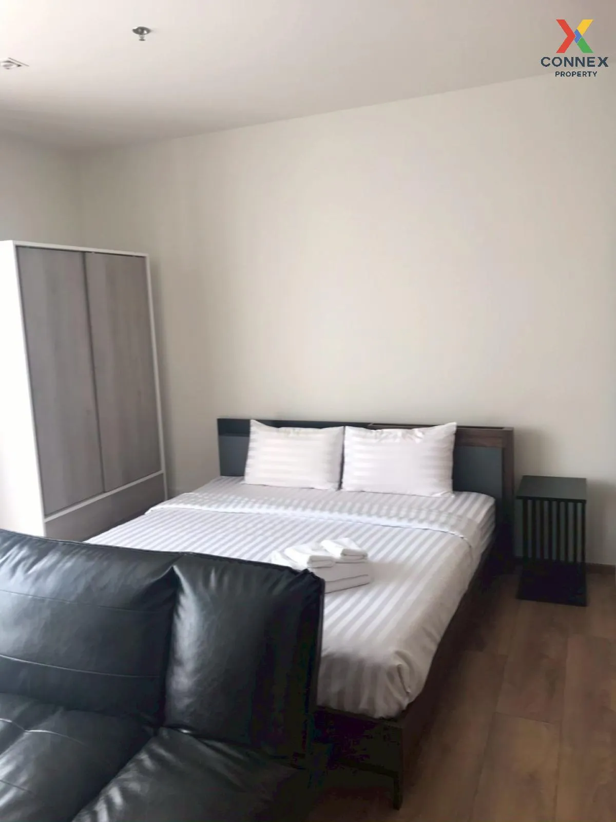 ขายคอนโด  พาร์ค ออริจิ้น พร้อมพงษ์ BTS-พร้อมพงษ์ คลองตัน เขต คลอง ขายคอนโด  พาร์ค ออริจิ้น พร้อมพงษ์ BTS-พร้อมพงษ์ คลองตัน เขต คลอง