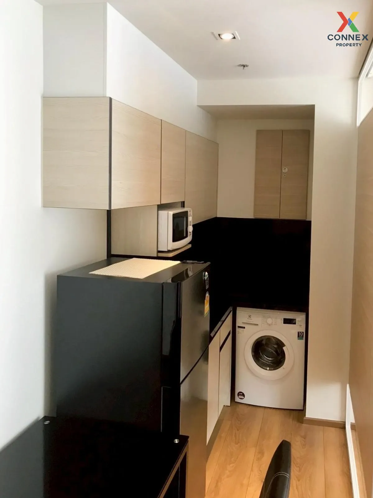 ขายคอนโด  พาร์ค ออริจิ้น พร้อมพงษ์ BTS-พร้อมพงษ์ คลองตัน เขต คลอง ขายคอนโด  พาร์ค ออริจิ้น พร้อมพงษ์ BTS-พร้อมพงษ์ คลองตัน เขต คลอง