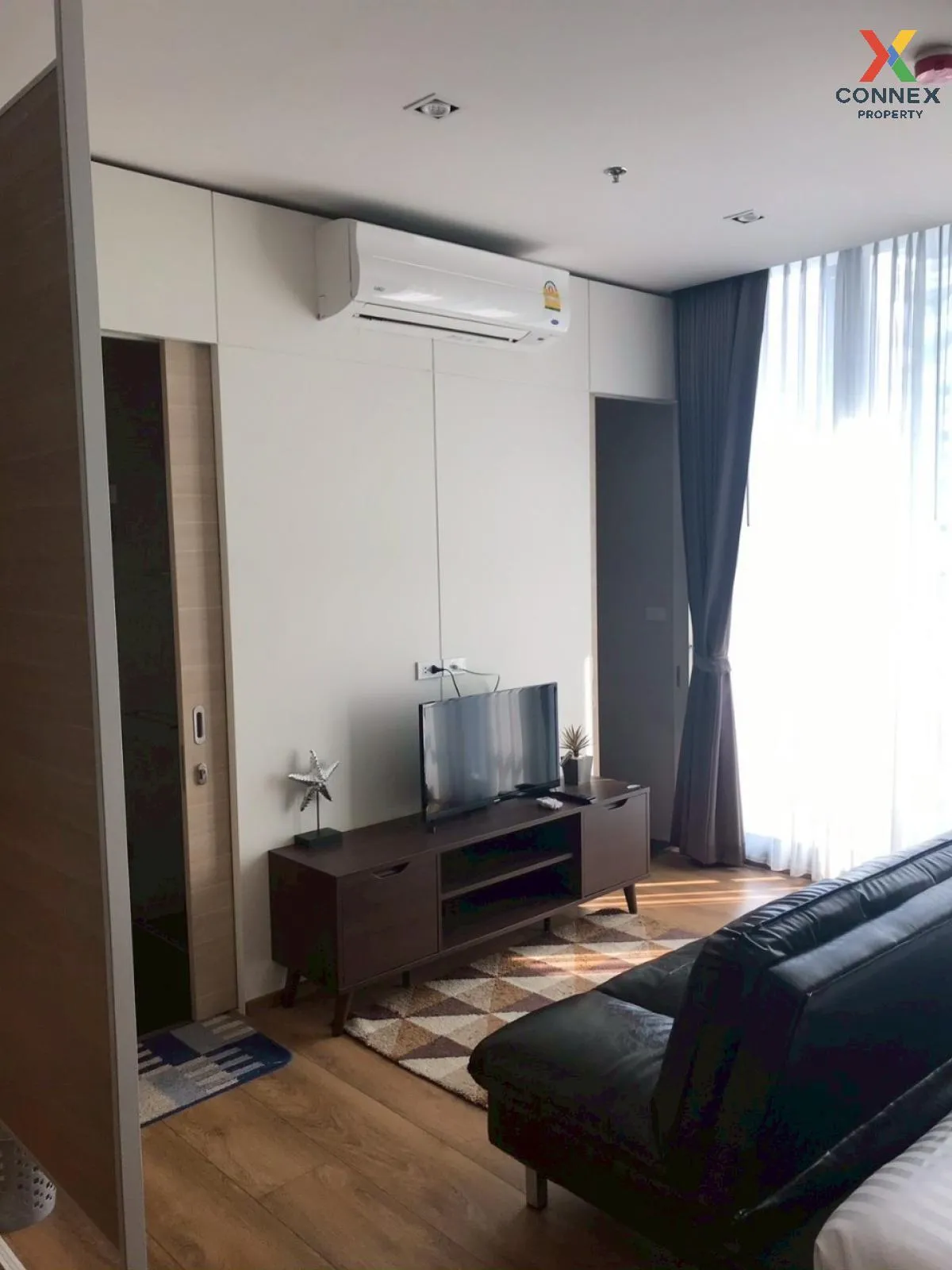 ขายคอนโด  พาร์ค ออริจิ้น พร้อมพงษ์ BTS-พร้อมพงษ์ คลองตัน เขต คลอง ขายคอนโด  พาร์ค ออริจิ้น พร้อมพงษ์ BTS-พร้อมพงษ์ คลองตัน เขต คลอง