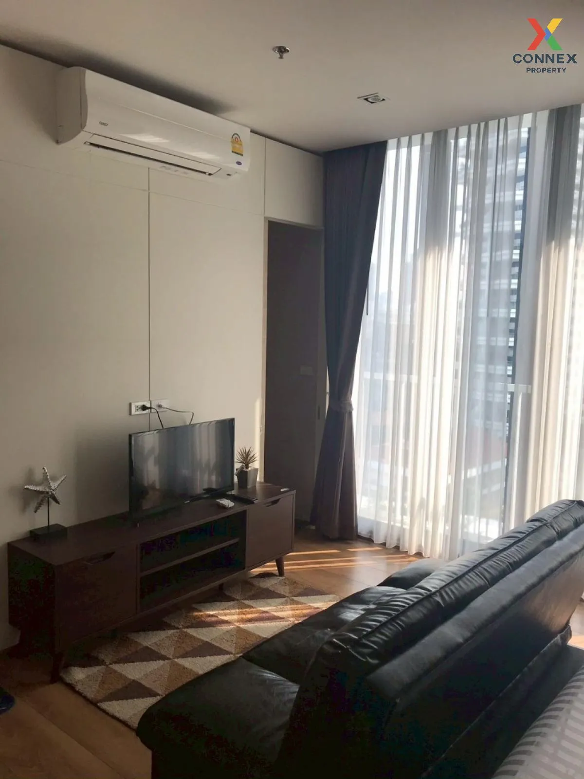 ขายคอนโด  พาร์ค ออริจิ้น พร้อมพงษ์ BTS-พร้อมพงษ์ คลองตัน เขต คลอง ขายคอนโด  พาร์ค ออริจิ้น พร้อมพงษ์ BTS-พร้อมพงษ์ คลองตัน เขต คลอง