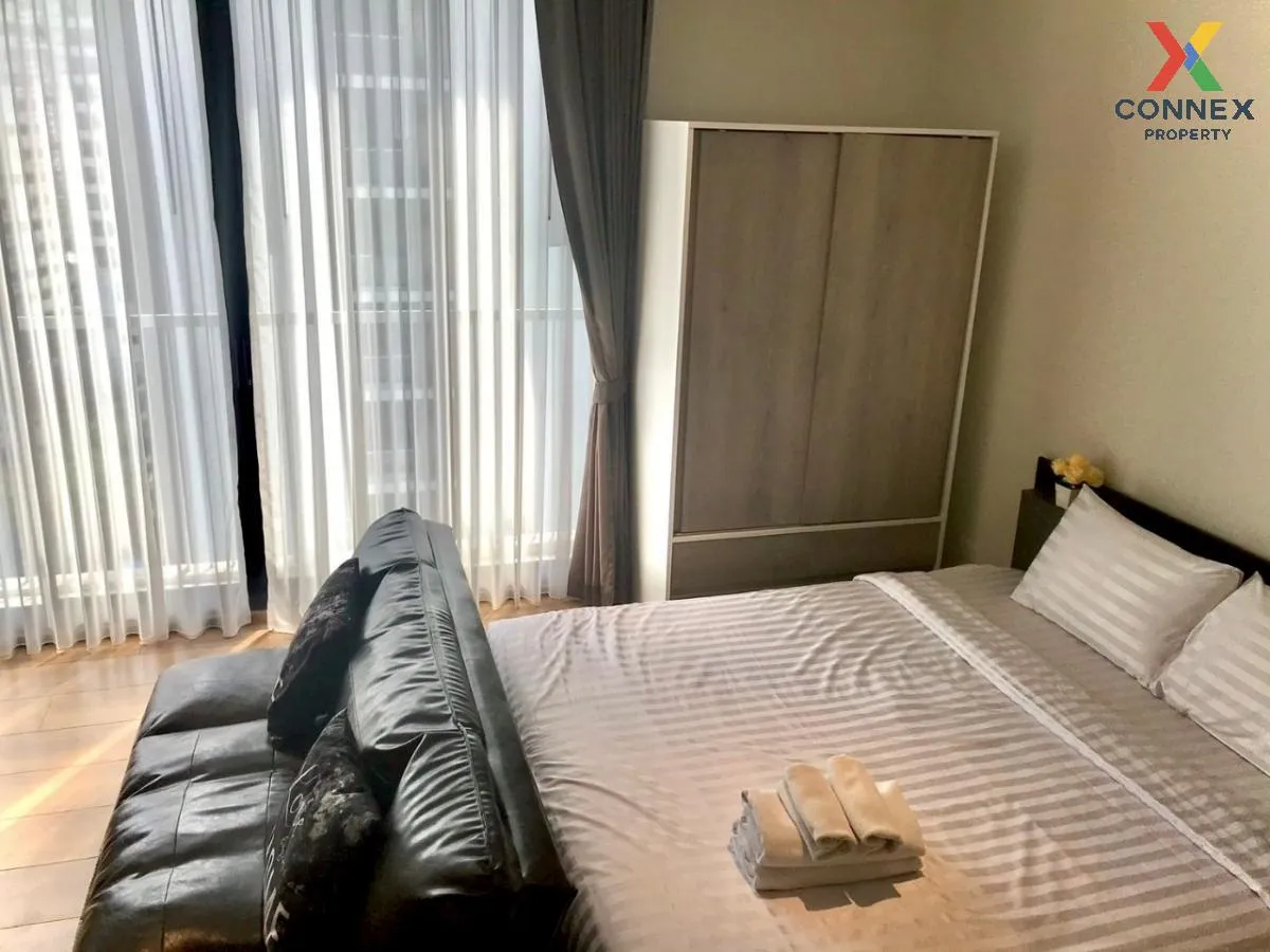 ขายคอนโด  พาร์ค ออริจิ้น พร้อมพงษ์ BTS-พร้อมพงษ์ คลองตัน เขต คลอง ขายคอนโด  พาร์ค ออริจิ้น พร้อมพงษ์ BTS-พร้อมพงษ์ คลองตัน เขต คลอง