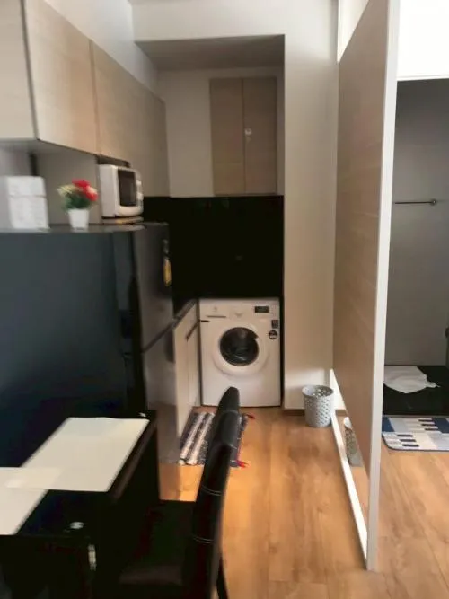 For Sale Condo , Park Origin Phrom Phong , BTS-Phrom Phong , Khlong Tan , Khlong Toei , Bangkok , CX-123133