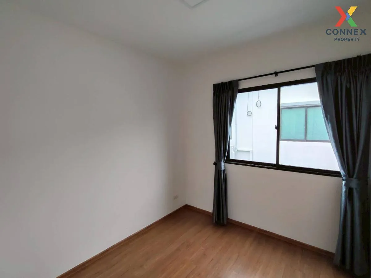 For Sale Townhouse/Townhome  , Pleno Srinakarin - Theparak , Phra