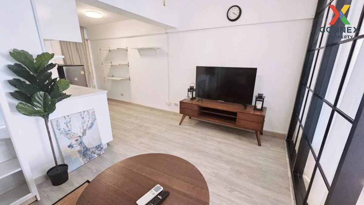 For Sale Condo , Pathumwan Place , Wang Mai , Pathum Wan , Bangko 2