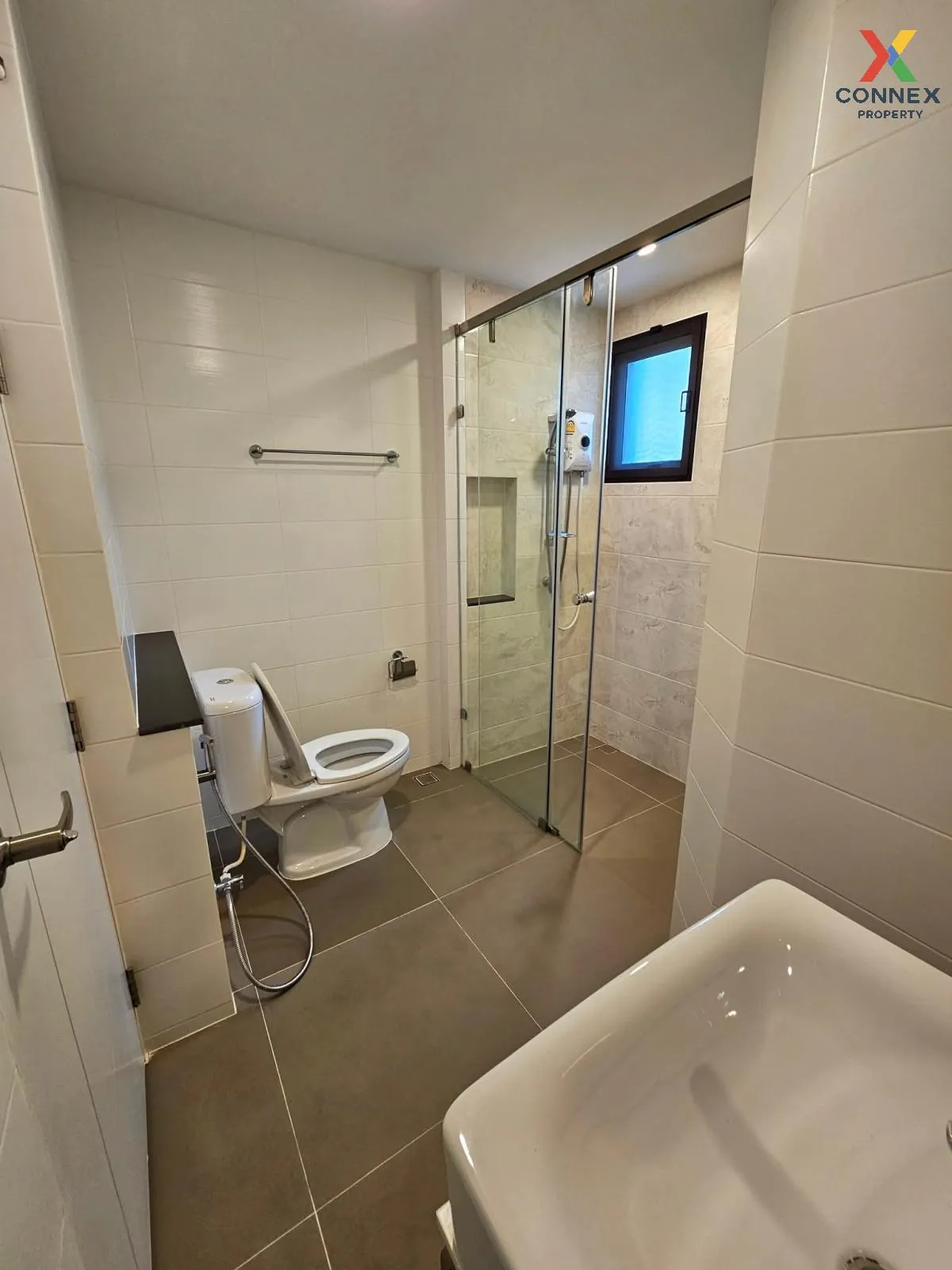 เช่าบ้าน  เดอะ ซิตี้ สะพานมหาเจษฎาบดินทร์ฯ MRT-ไทรม้า ไทรม้า เมือ