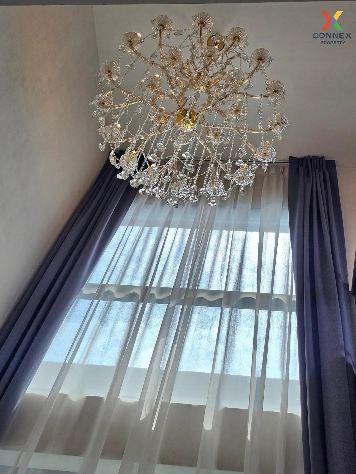 เช่าบ้าน  เดอะ ซิตี้ สะพานมหาเจษฎาบดินทร์ฯ MRT-ไทรม้า ไทรม้า เมือ