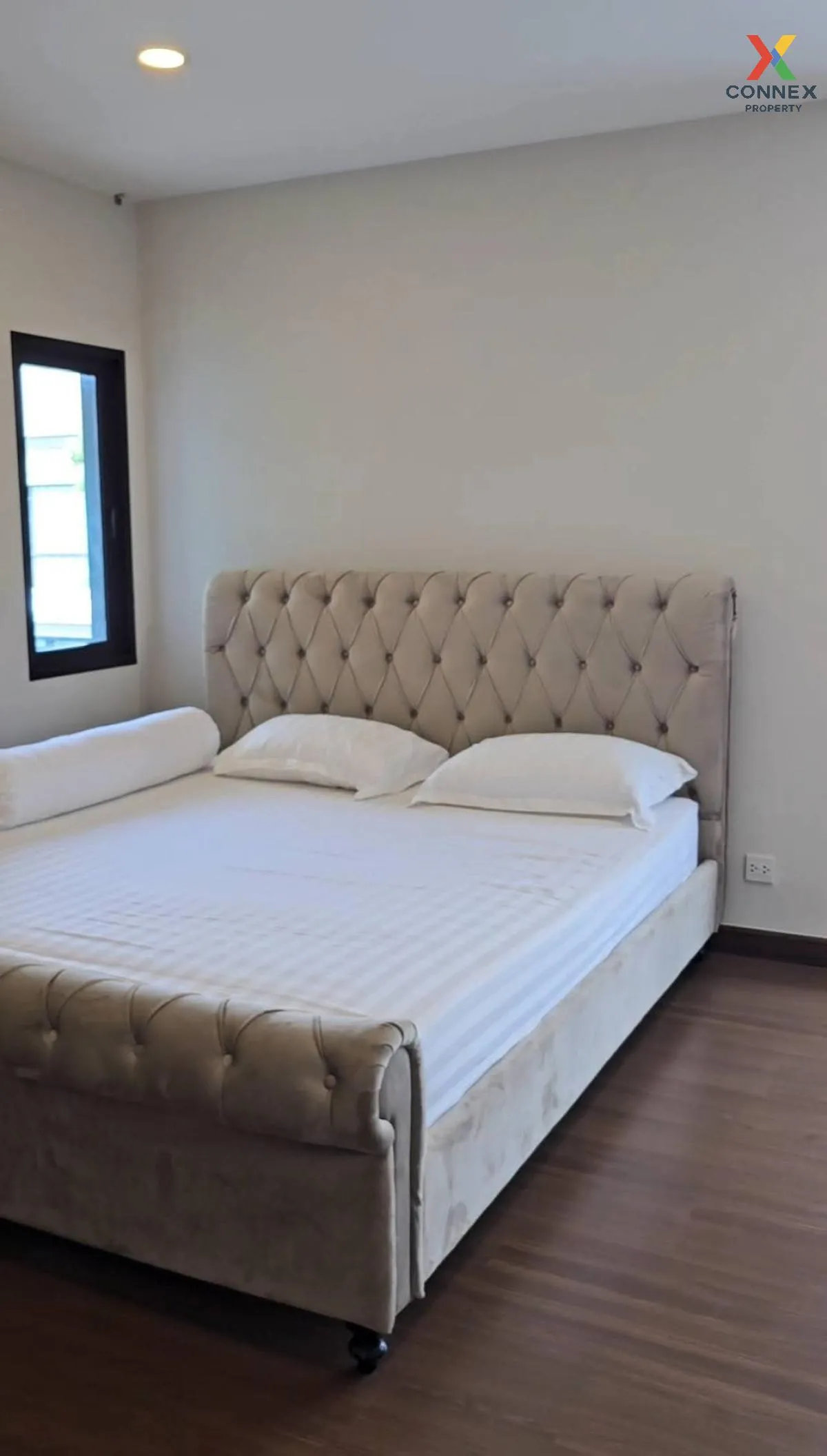 เช่าบ้าน  เดอะ ซิตี้ สะพานมหาเจษฎาบดินทร์ฯ MRT-ไทรม้า ไทรม้า เมือ