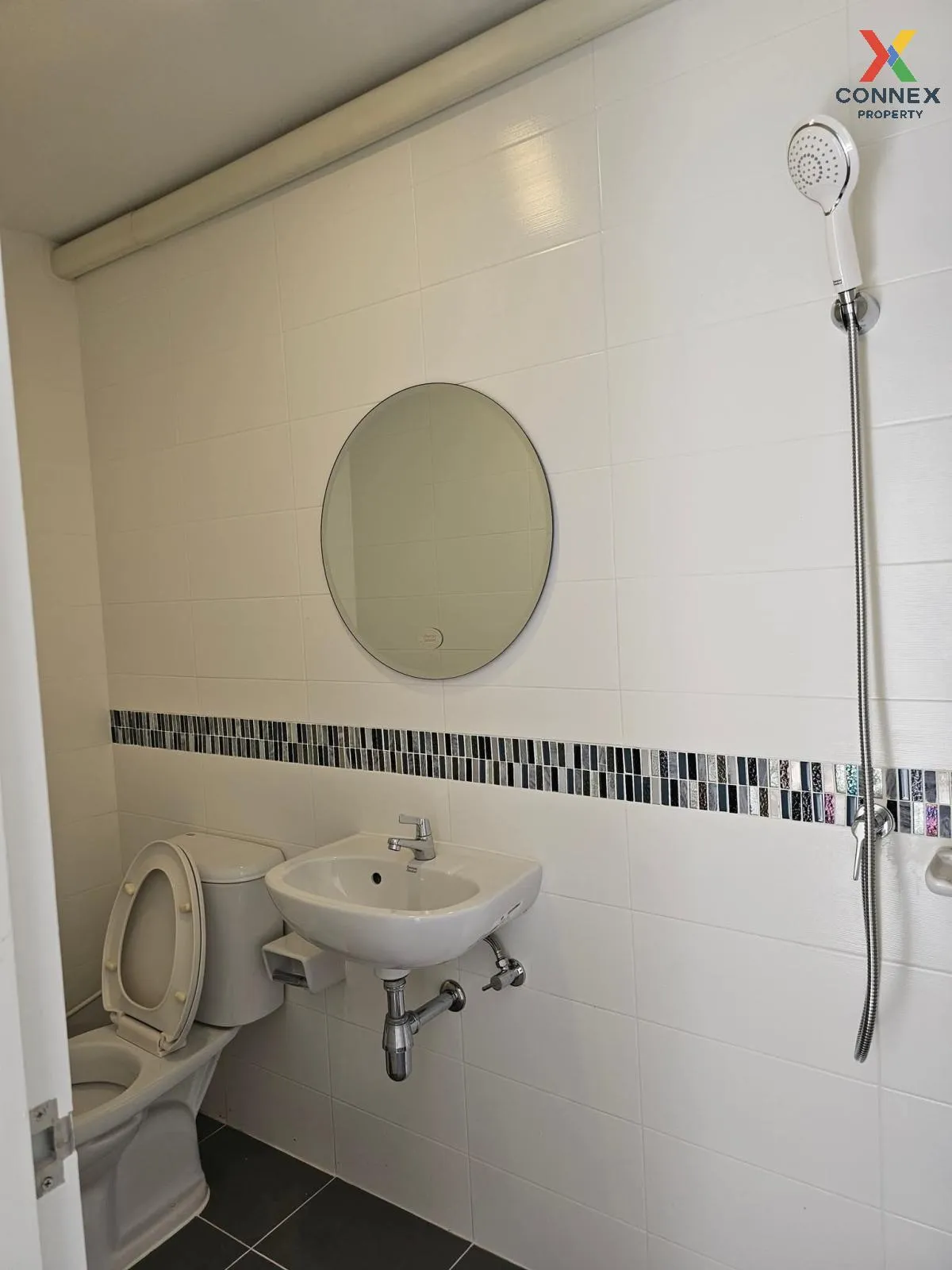 เช่าบ้าน  เดอะ ซิตี้ สะพานมหาเจษฎาบดินทร์ฯ MRT-ไทรม้า ไทรม้า เมือ