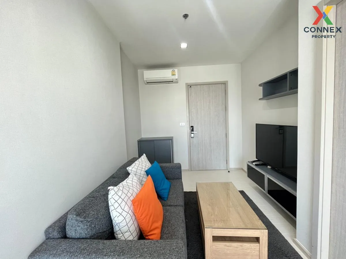 For Rent Condo , Rhythm Sukhumvit 36-38 , BTS-Thong Lo , Phra Kha 1