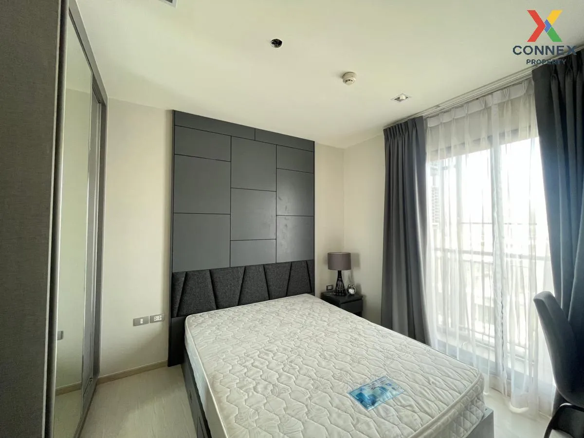 For Rent Condo , Rhythm Sukhumvit 36-38 , BTS-Thong Lo , Phra Kha 4