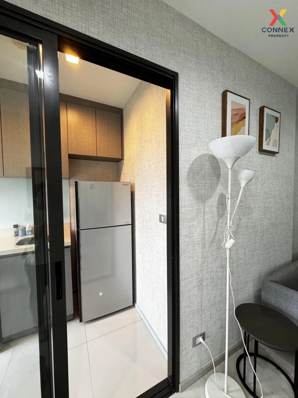 For Sale Condo , Rhythm Sukhumvit 36-38 , BTS-Thong Lo , Phra Kha For Sale Condo , Rhythm Sukhumvit 36-38 , BTS-Thong Lo , Phra Kha 3