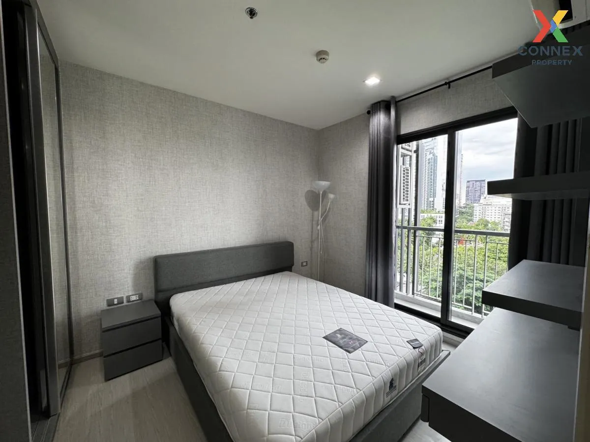 For Sale Condo , Rhythm Sukhumvit 36-38 , BTS-Thong Lo , Phra Kha For Sale Condo , Rhythm Sukhumvit 36-38 , BTS-Thong Lo , Phra Kha 4