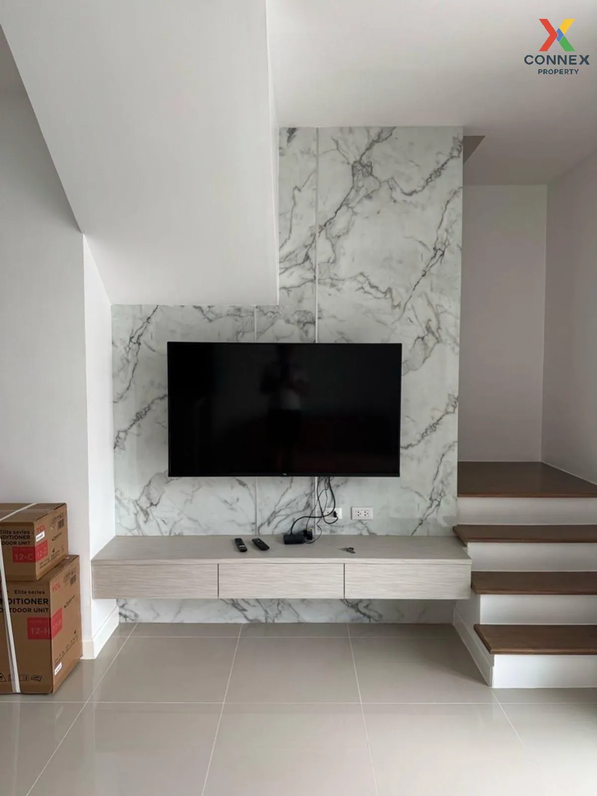 For Rent Townhouse/Townhome  , Grande Pleno Ramintra-Bangchan Sta 2