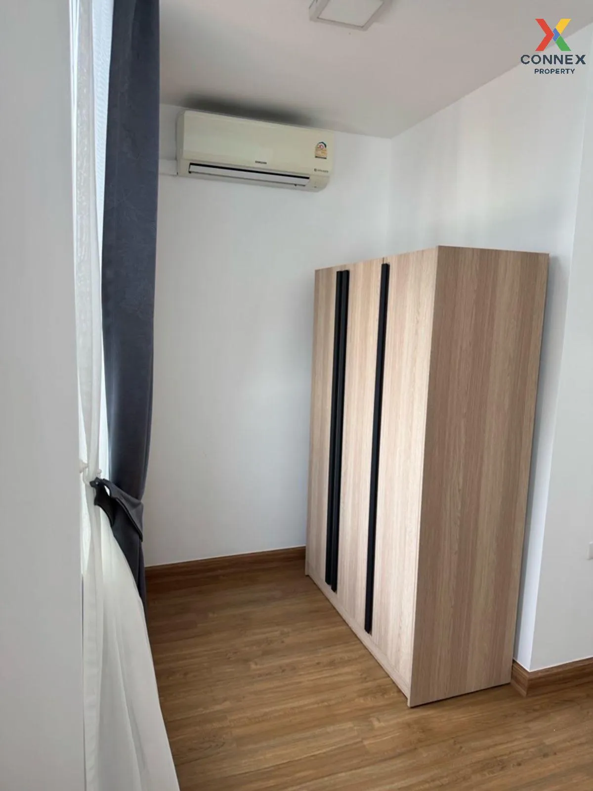 For Rent Townhouse/Townhome  , Grande Pleno Ramintra-Bangchan Sta