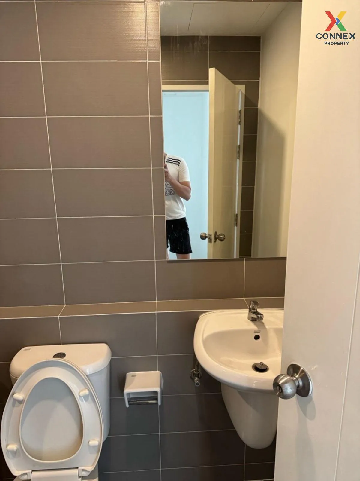 For Rent Townhouse/Townhome  , Grande Pleno Ramintra-Bangchan Sta