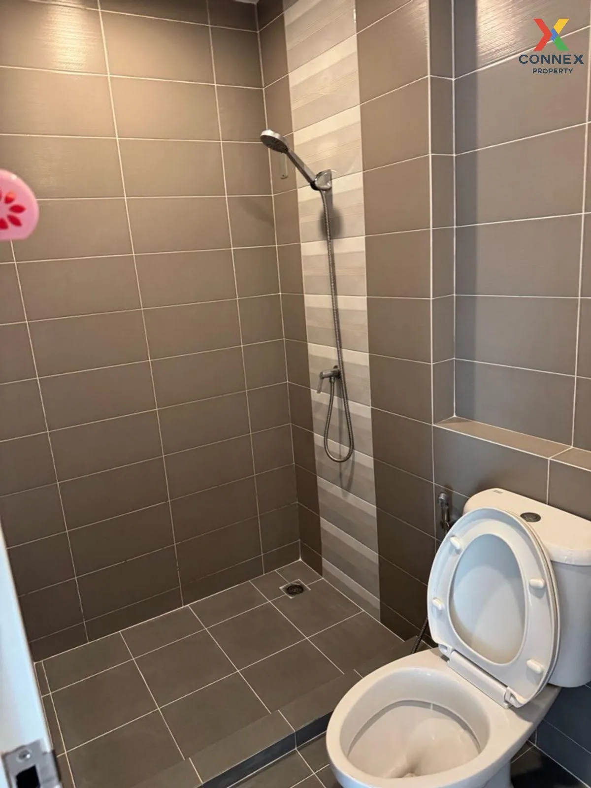 For Rent Townhouse/Townhome  , Grande Pleno Ramintra-Bangchan Sta