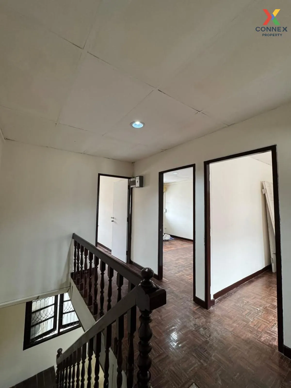 ขายทาวน์เฮ้าส์/ทาวน์โฮม  ประชาสุขซิตี้ ประชาอุทิศ 58/1 ทุ่งครุ เข 2