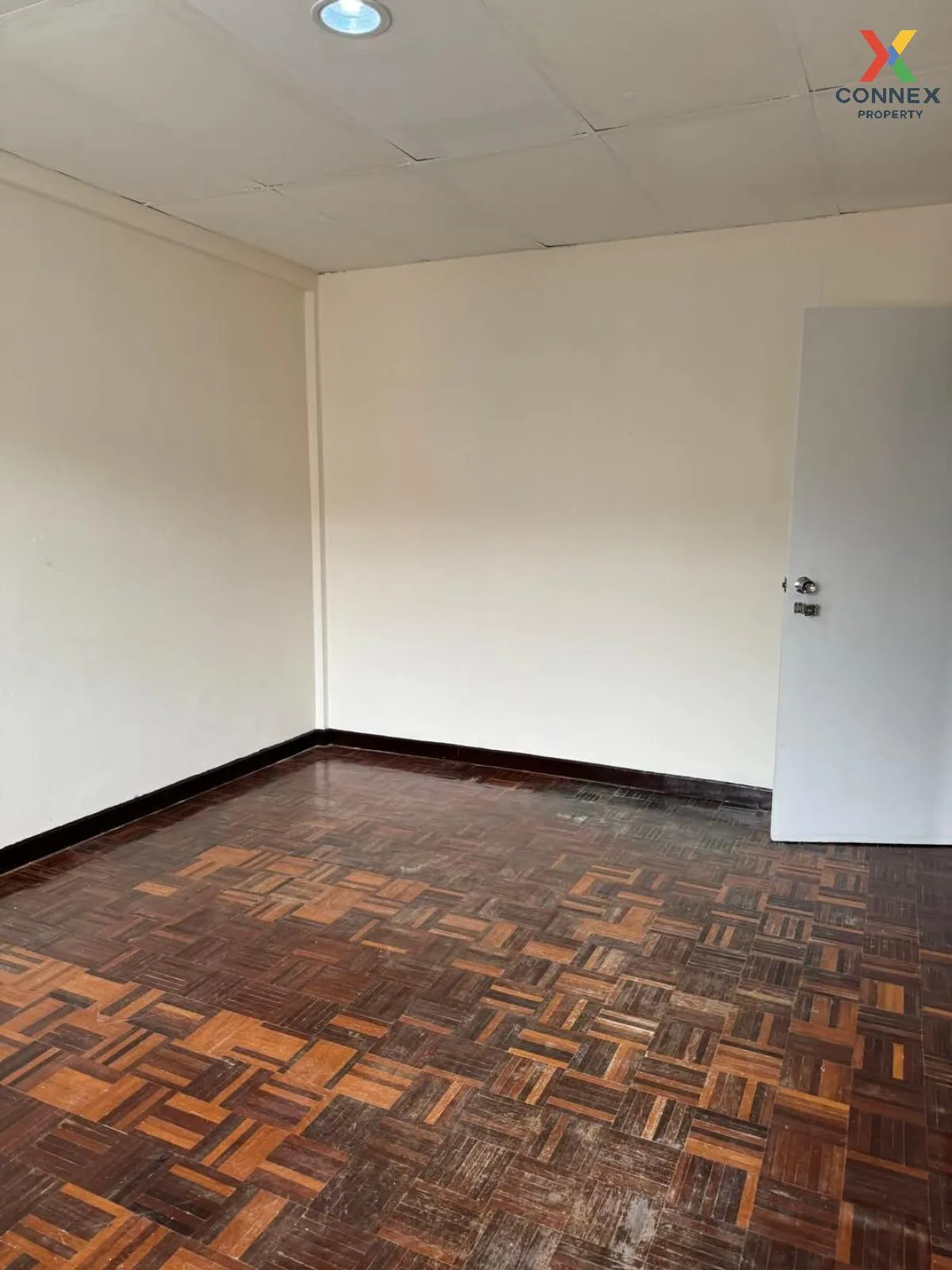 ขายทาวน์เฮ้าส์/ทาวน์โฮม  ประชาสุขซิตี้ ประชาอุทิศ 58/1 ทุ่งครุ เข