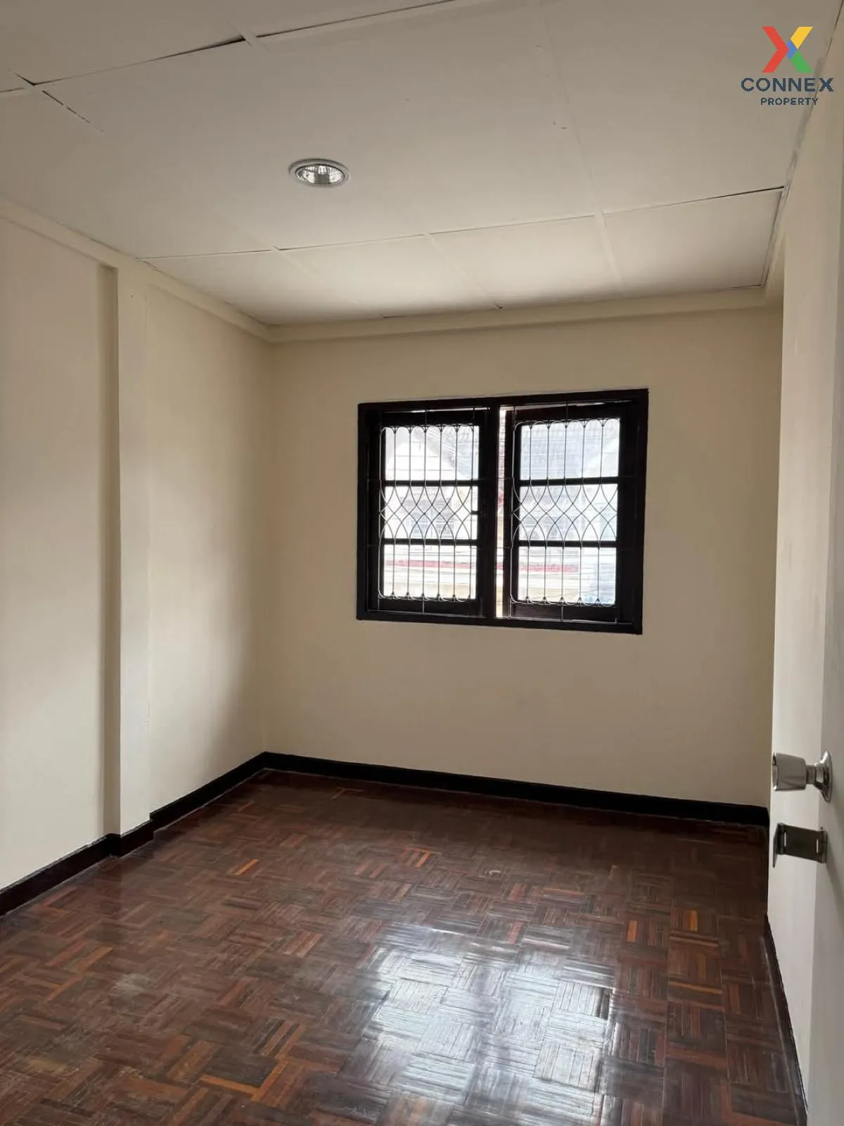 ขายทาวน์เฮ้าส์/ทาวน์โฮม  ประชาสุขซิตี้ ประชาอุทิศ 58/1 ทุ่งครุ เข