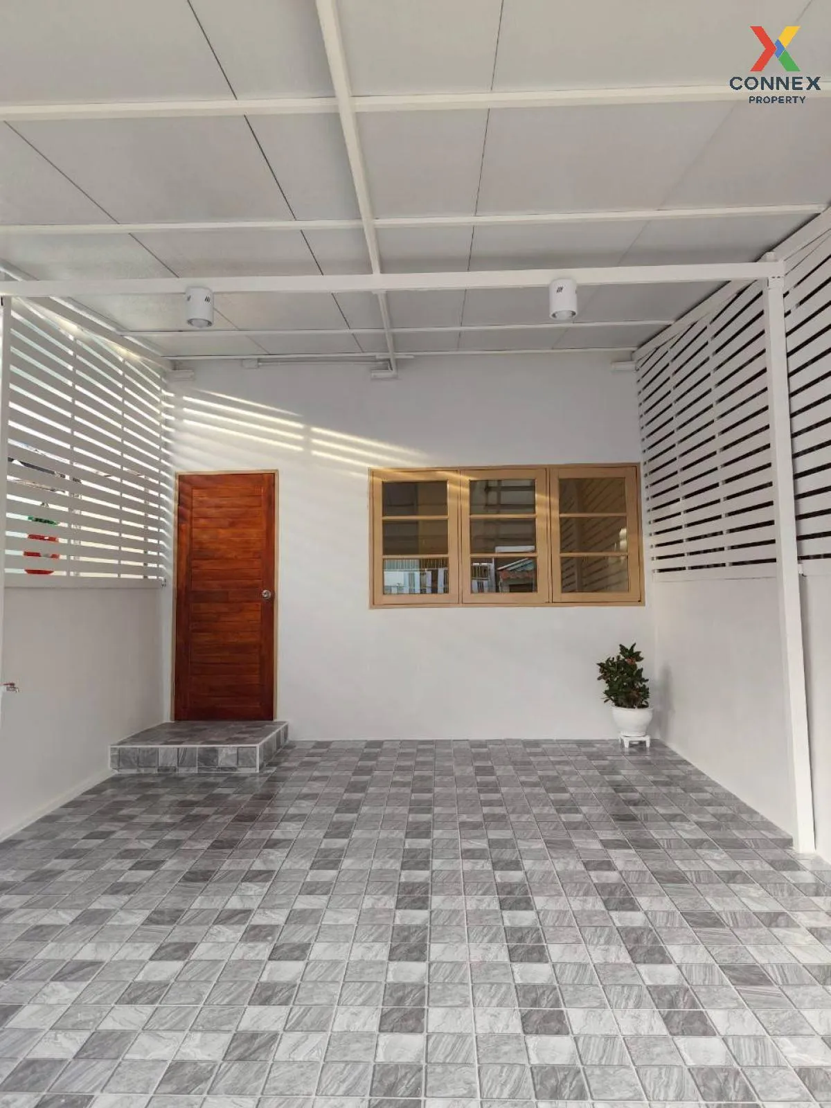 For Sale Townhouse/Townhome  , Baan Pongsirichai 4 Phetkasem 81 , For Sale Townhouse/Townhome  , Baan Pongsirichai 4 Phetkasem 81 , 2