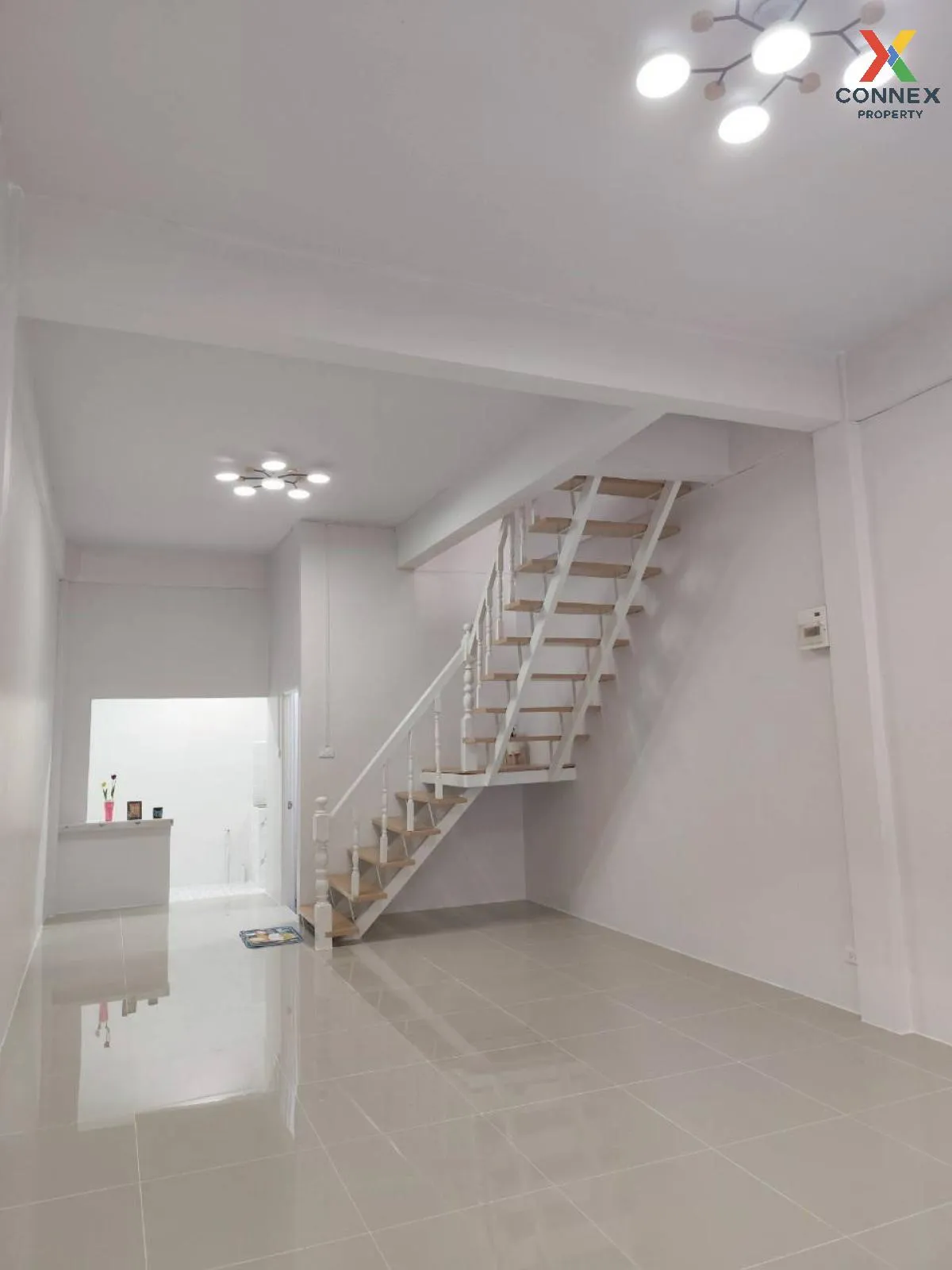 For Sale Townhouse/Townhome  , Baan Pongsirichai 4 Phetkasem 81 , For Sale Townhouse/Townhome  , Baan Pongsirichai 4 Phetkasem 81 , 3