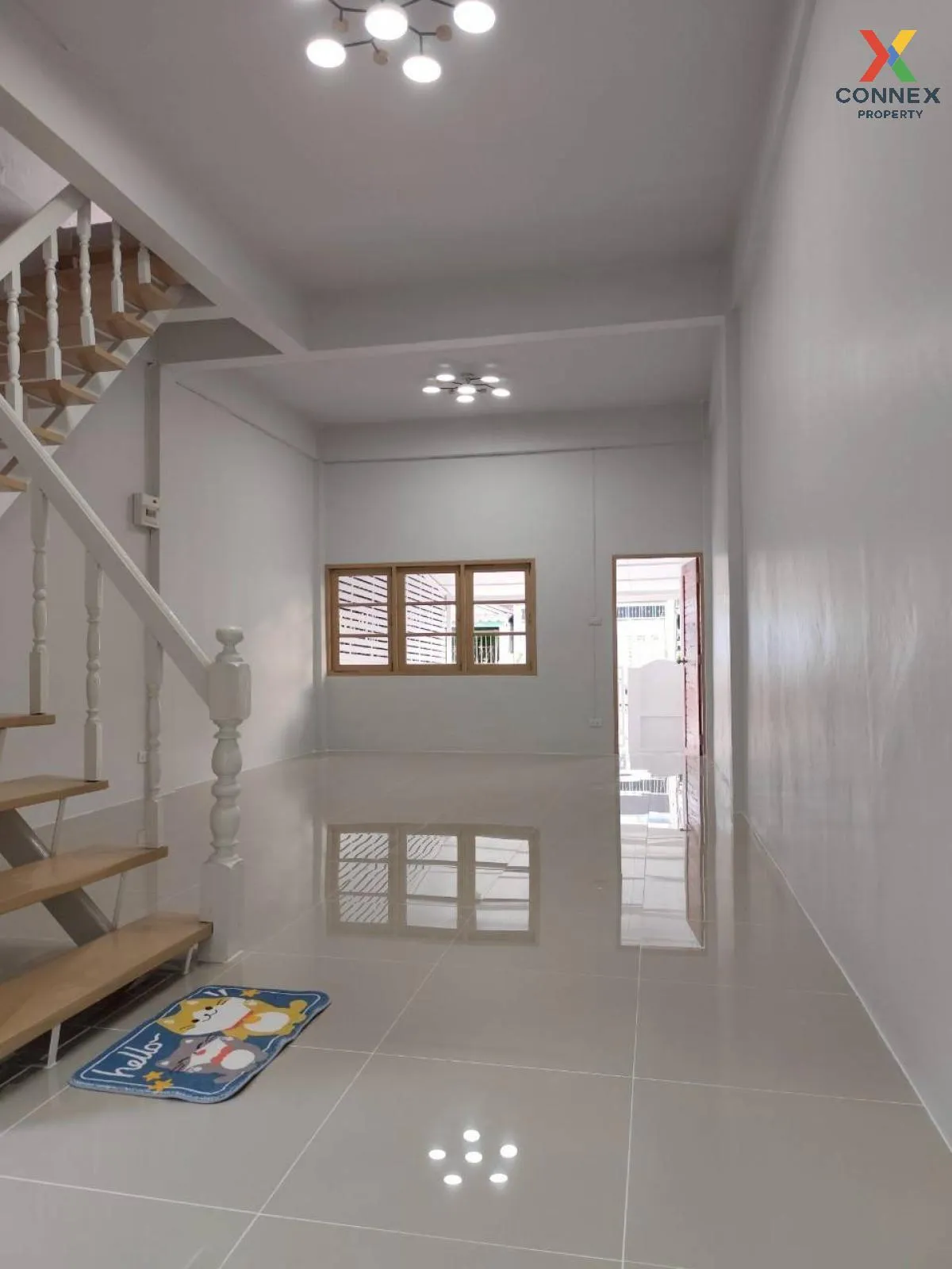 For Sale Townhouse/Townhome  , Baan Pongsirichai 4 Phetkasem 81 , For Sale Townhouse/Townhome  , Baan Pongsirichai 4 Phetkasem 81 , 4