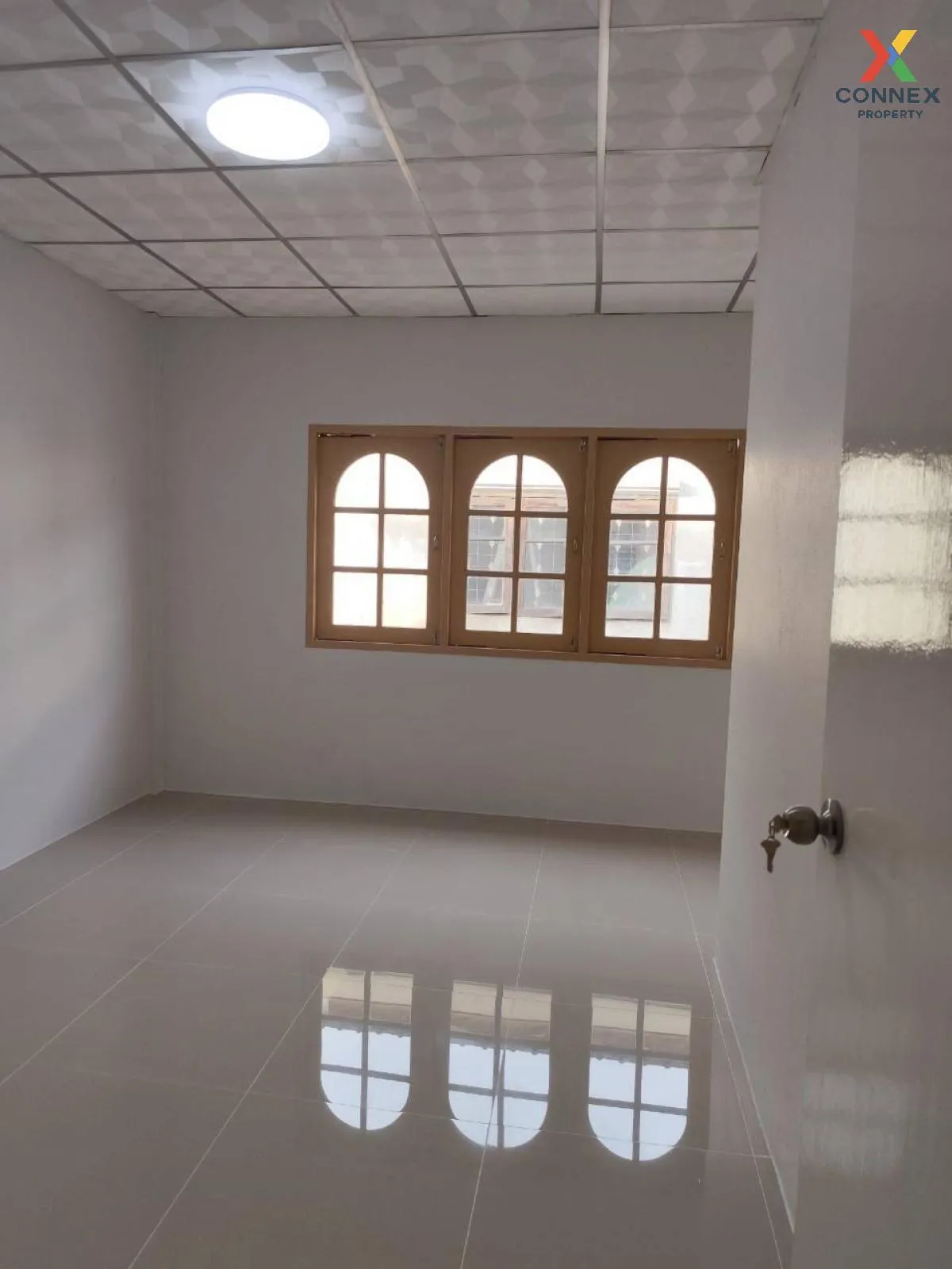 For Sale Townhouse/Townhome  , Baan Pongsirichai 4 Phetkasem 81 , For Sale Townhouse/Townhome  , Baan Pongsirichai 4 Phetkasem 81 ,