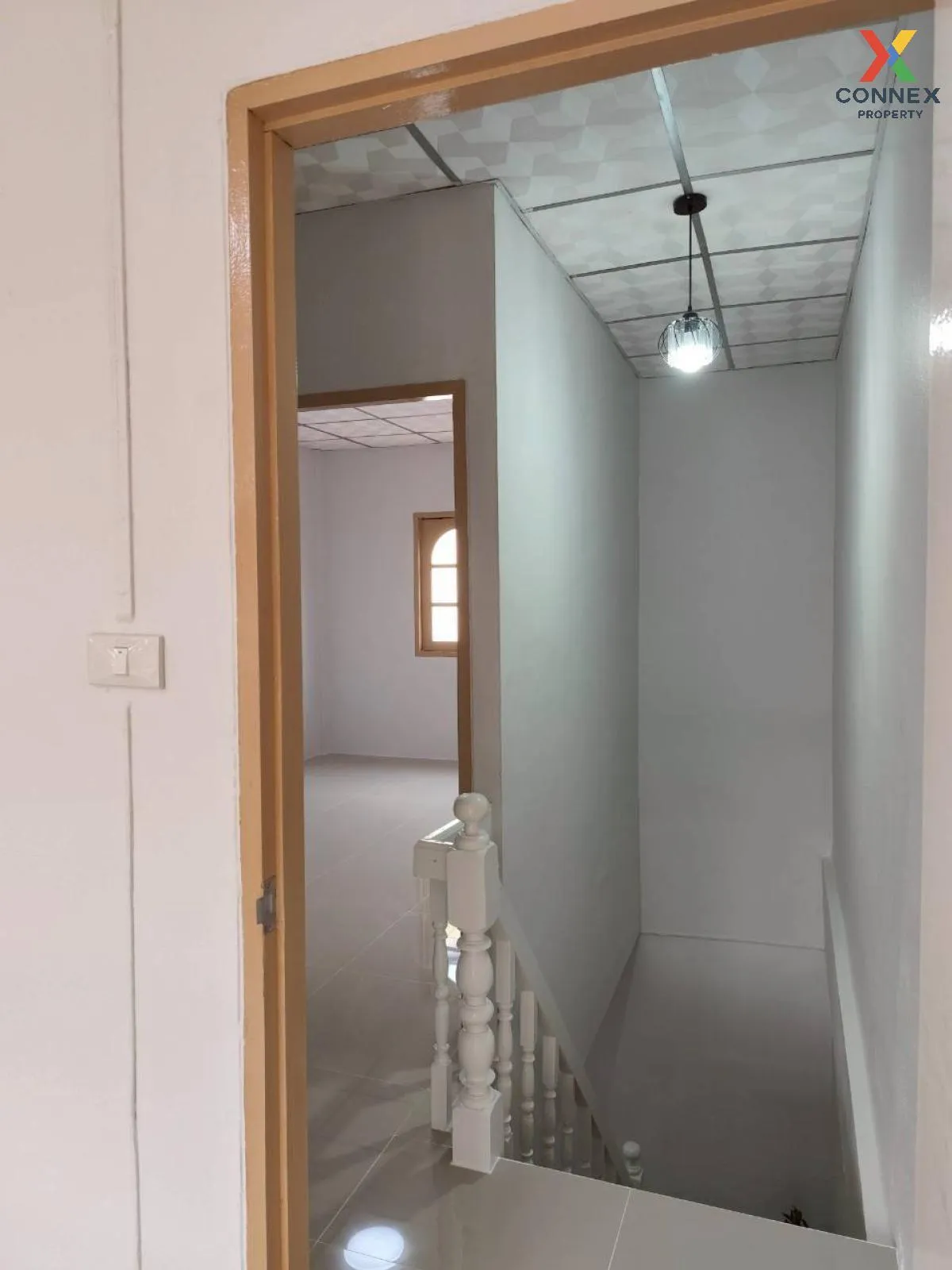 For Sale Townhouse/Townhome  , Baan Pongsirichai 4 Phetkasem 81 , For Sale Townhouse/Townhome  , Baan Pongsirichai 4 Phetkasem 81 ,