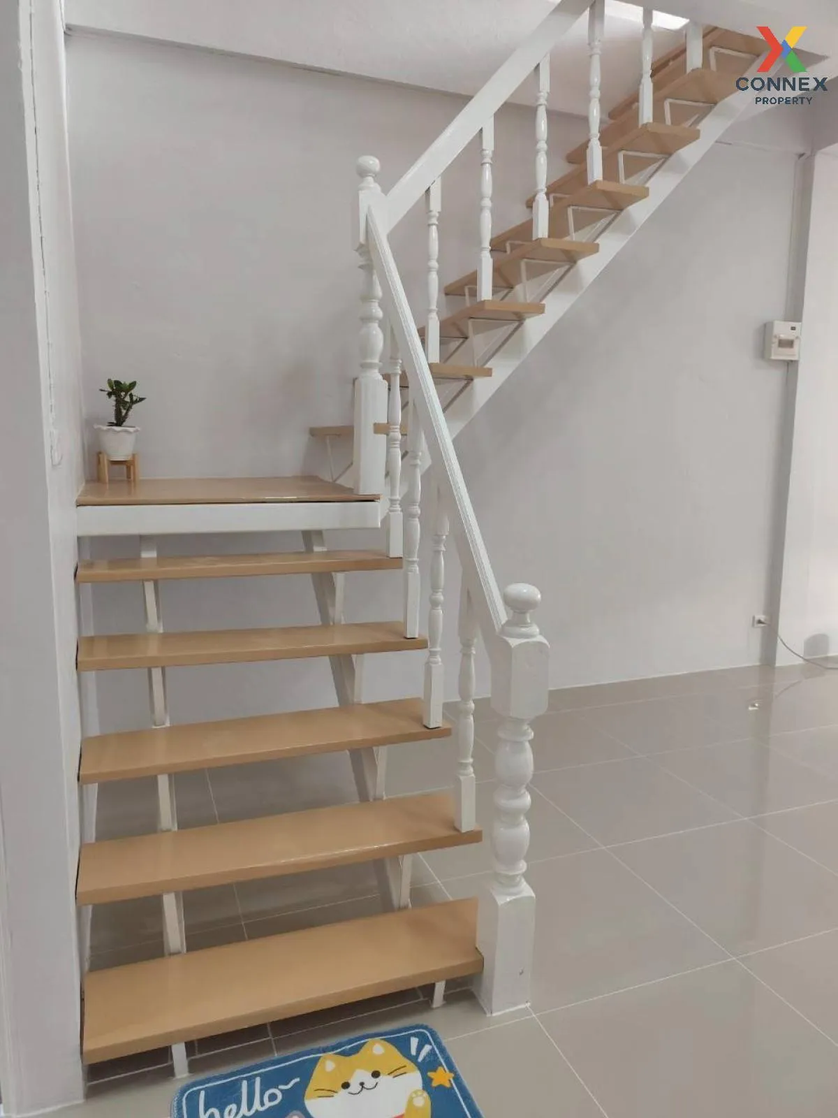 For Sale Townhouse/Townhome  , Baan Pongsirichai 4 Phetkasem 81 , For Sale Townhouse/Townhome  , Baan Pongsirichai 4 Phetkasem 81 ,