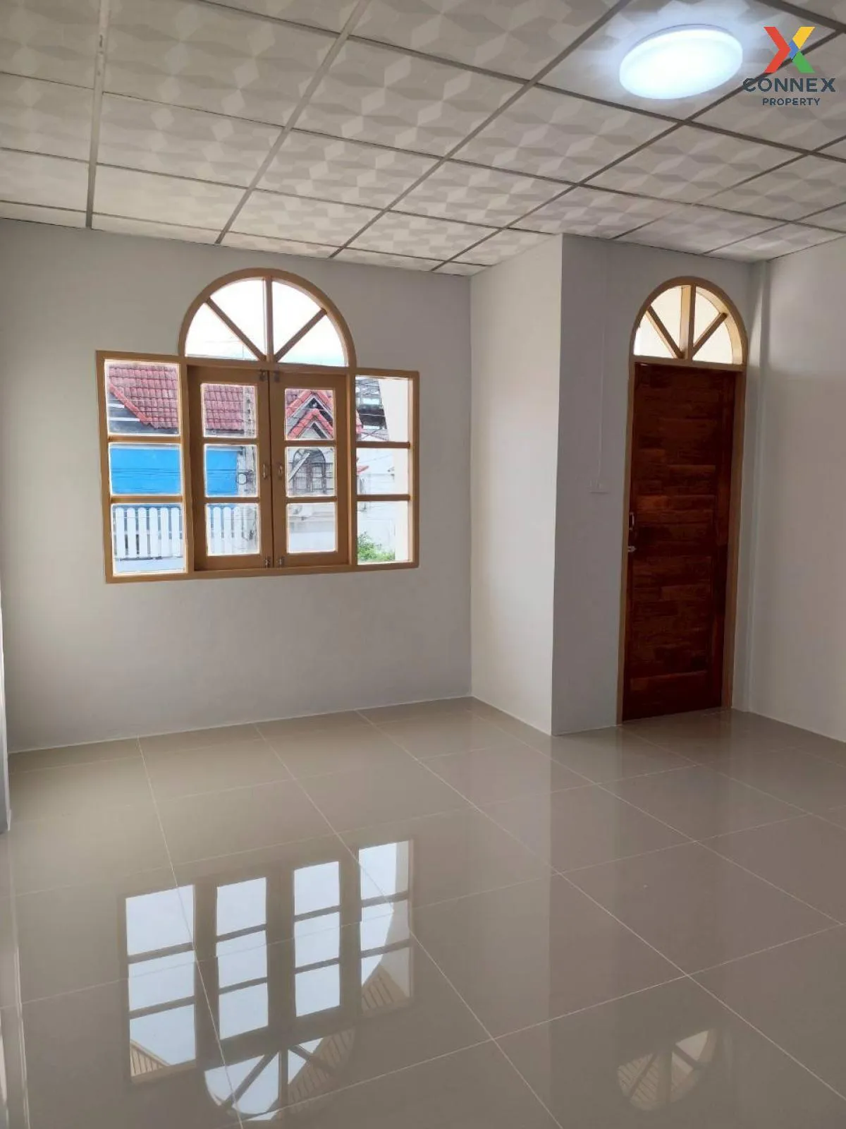 For Sale Townhouse/Townhome  , Baan Pongsirichai 4 Phetkasem 81 , For Sale Townhouse/Townhome  , Baan Pongsirichai 4 Phetkasem 81 ,