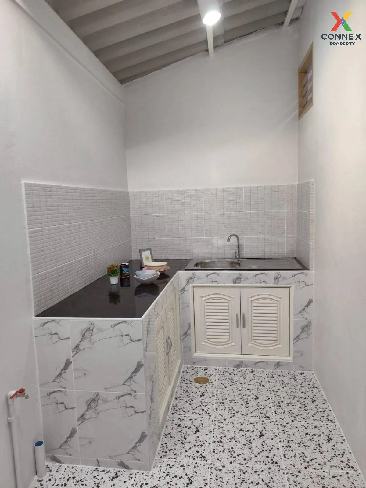 For Sale Townhouse/Townhome  , Baan Pongsirichai 4 Phetkasem 81 , For Sale Townhouse/Townhome  , Baan Pongsirichai 4 Phetkasem 81 ,