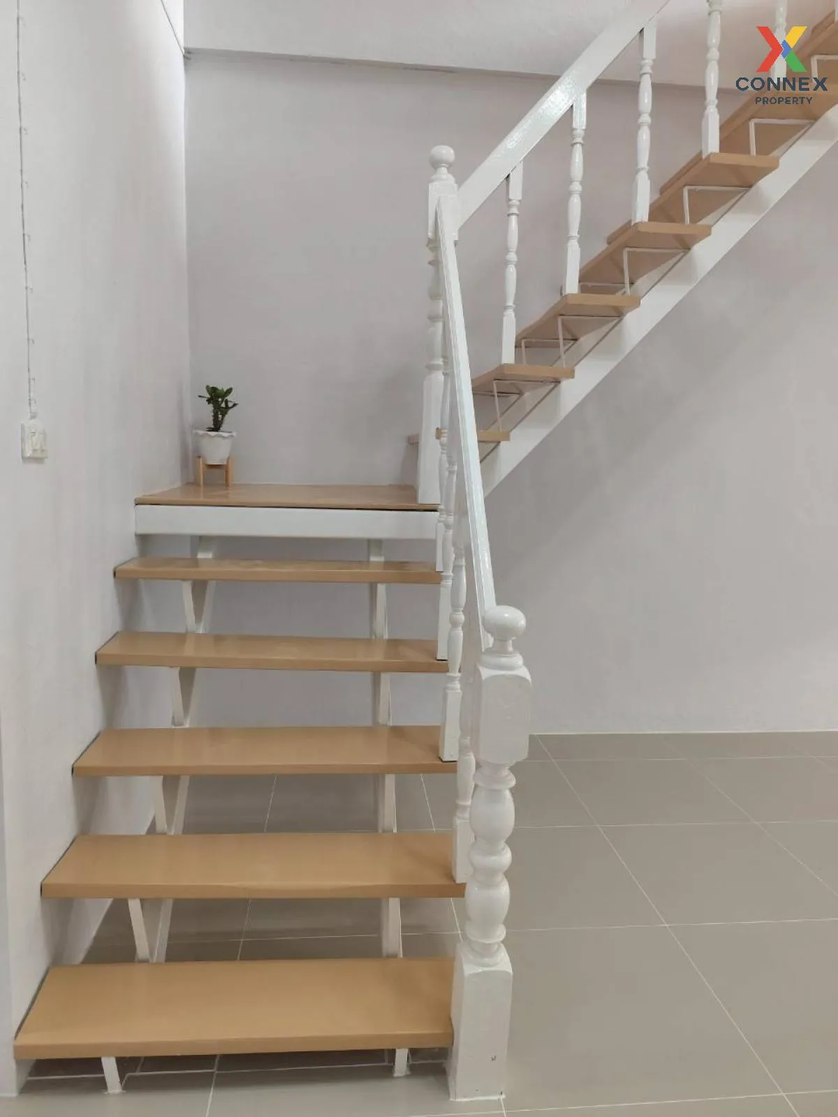 For Sale Townhouse/Townhome  , Baan Pongsirichai 4 Phetkasem 81 , For Sale Townhouse/Townhome  , Baan Pongsirichai 4 Phetkasem 81 ,