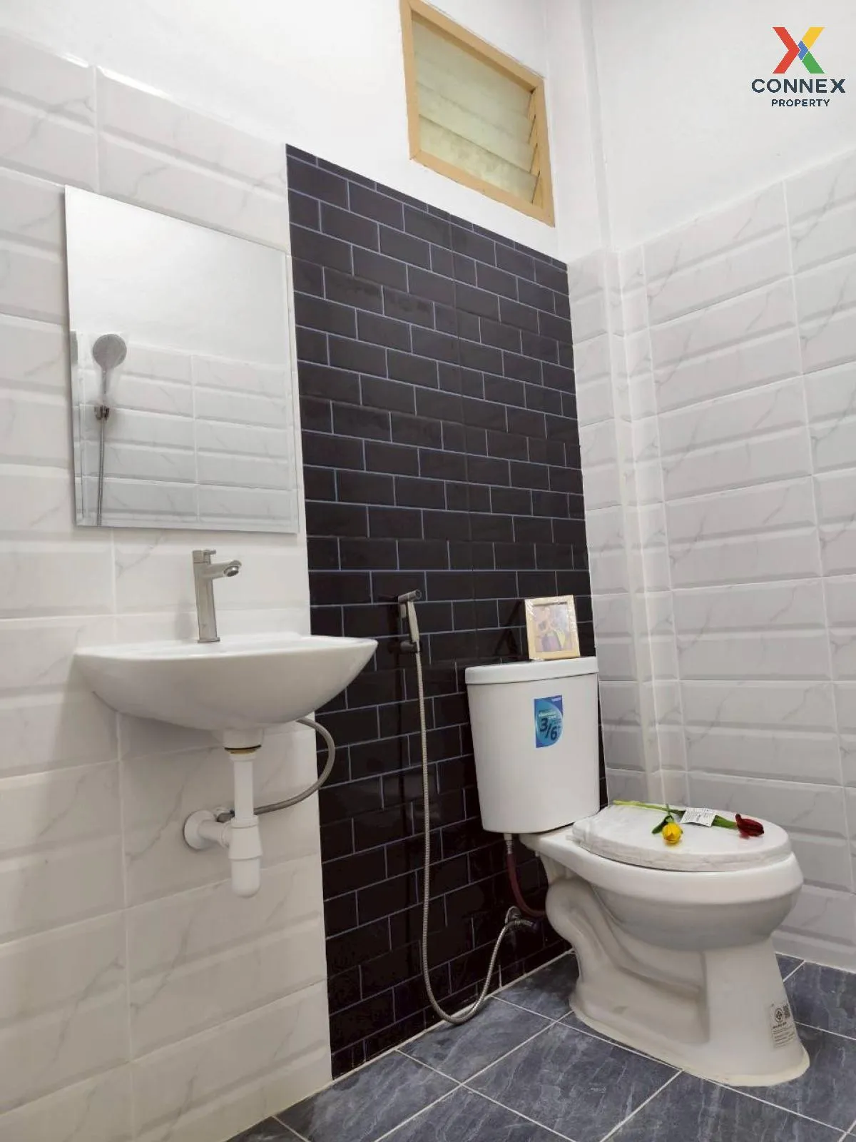 For Sale Townhouse/Townhome  , Baan Pongsirichai 4 Phetkasem 81 , For Sale Townhouse/Townhome  , Baan Pongsirichai 4 Phetkasem 81 ,