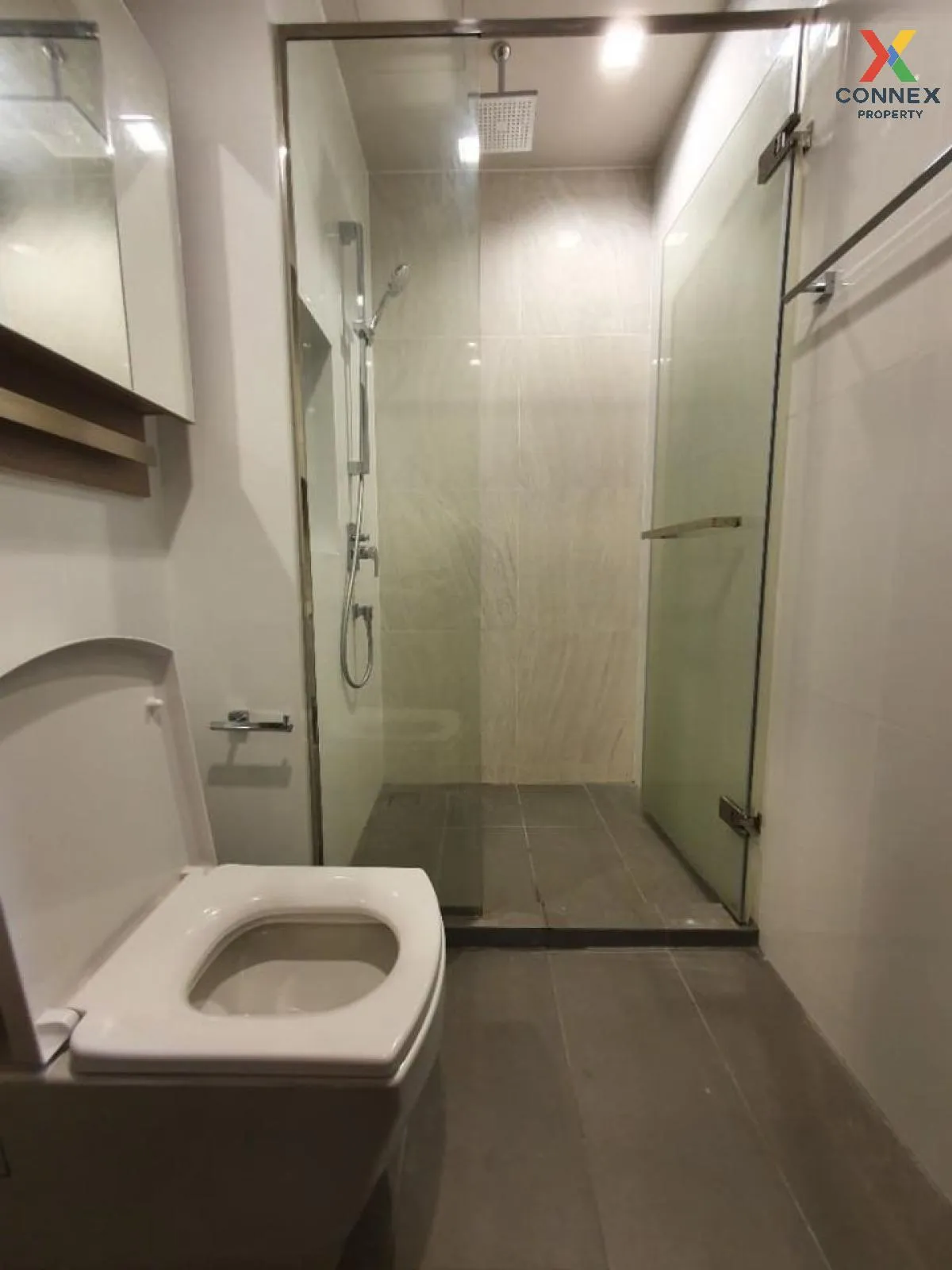 For Rent Condo , The Line Wongsawang , MRT-Wong Sawang , Wong Saw