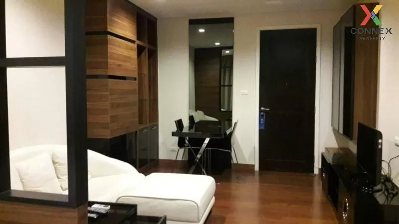 FOR RENT condo , IVY Thonglor , BTS-Thong Lo , Khlong Tan Nuea ,  1