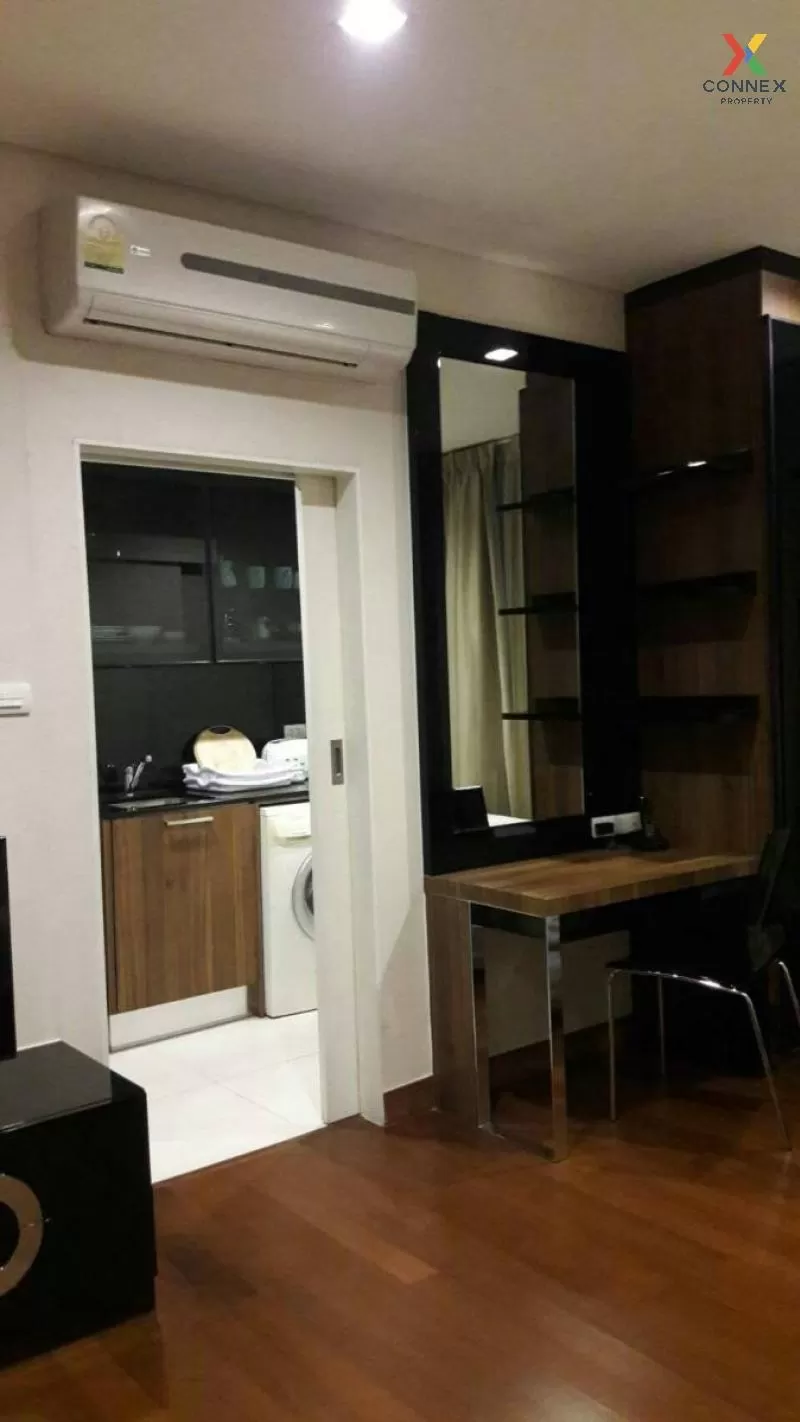 FOR RENT condo , IVY Thonglor , BTS-Thong Lo , Khlong Tan Nuea , 