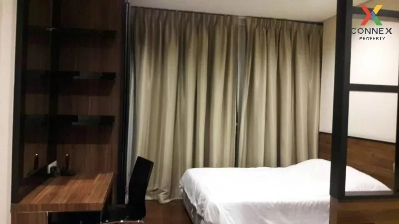 FOR RENT condo , IVY Thonglor , BTS-Thong Lo , Khlong Tan Nuea , 