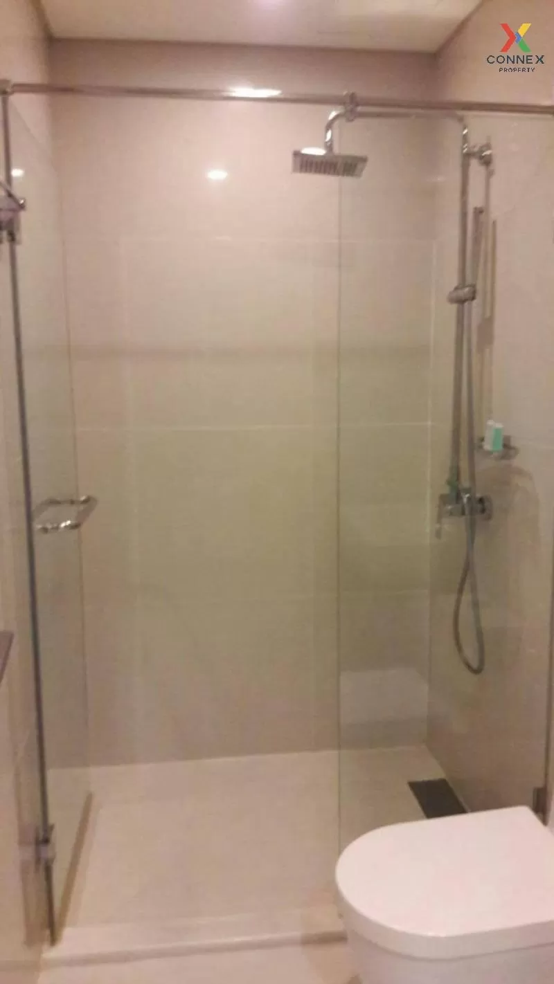 FOR RENT condo , IVY Thonglor , BTS-Thong Lo , Khlong Tan Nuea , 
