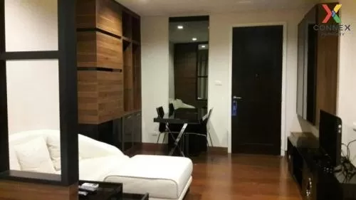 FOR RENT condo , IVY Thonglor , BTS-Thong Lo , Khlong Tan Nuea , Watthana , Bangkok , CX-12316