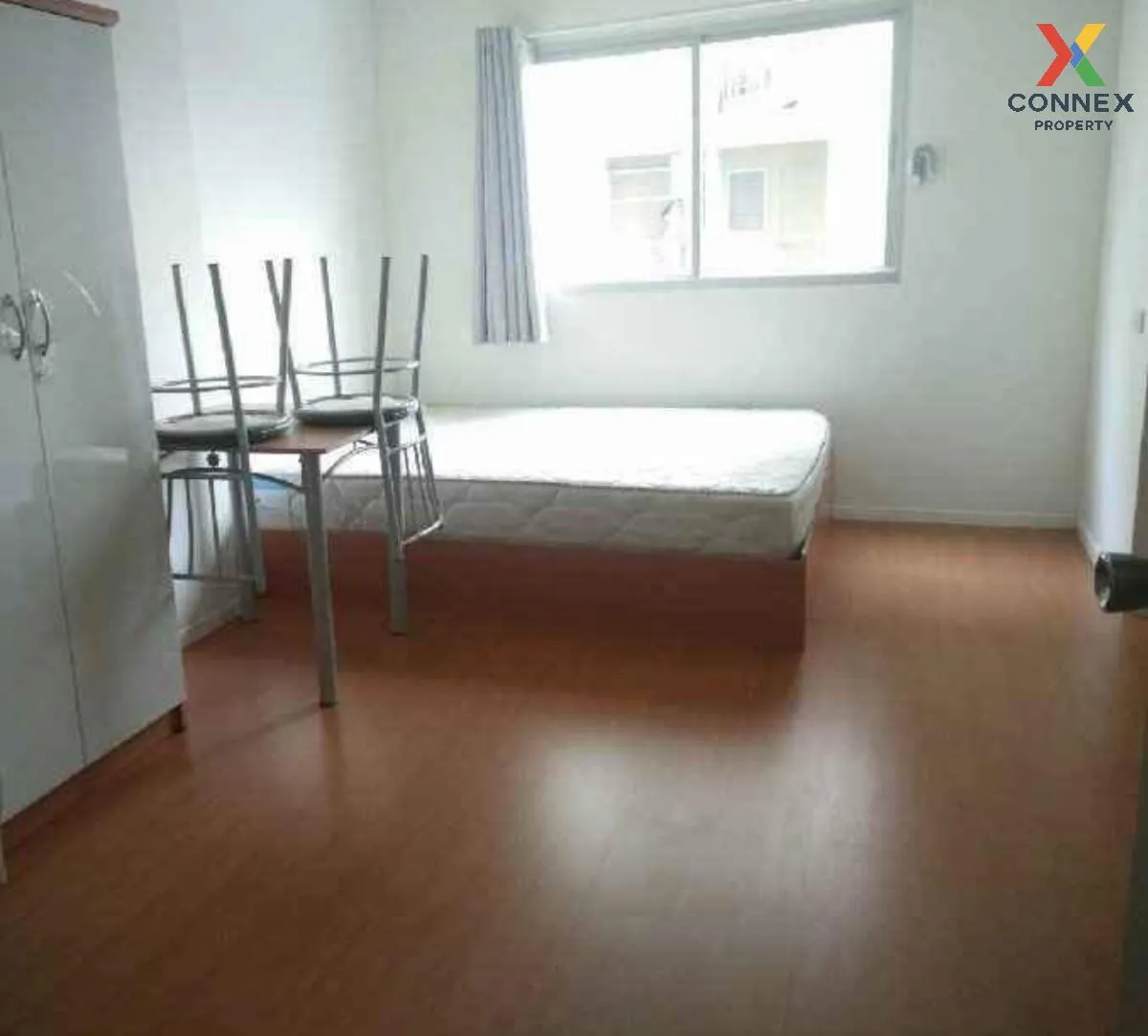 ขายคอนโด  ลุมพินี ทาวน์ชิป รังสิต - คลอง 1 ประชาธิปัตย์ ธัญบุรี ป