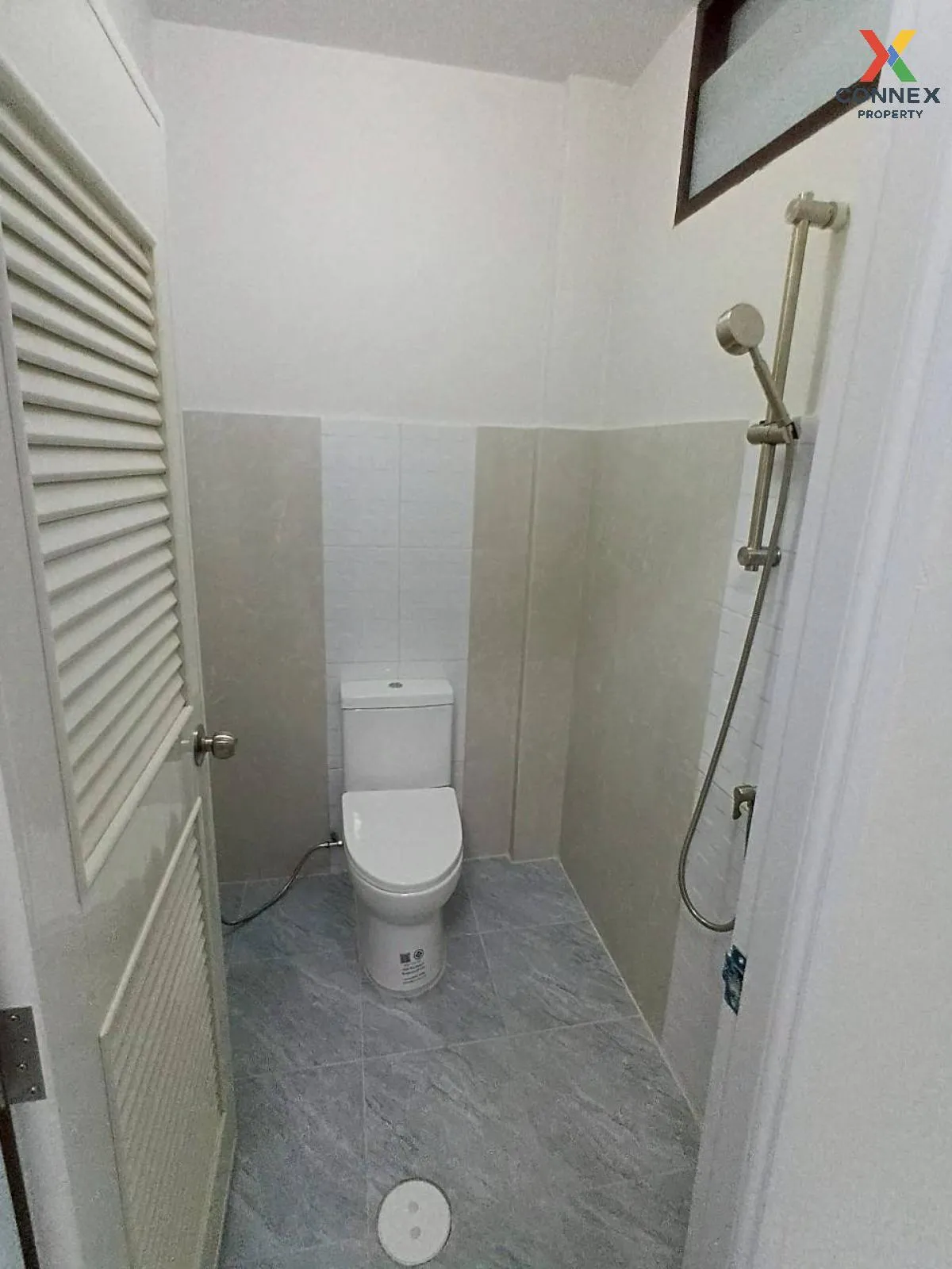 For Sale Townhouse/Townhome  , Sinthawee Ngam Charoen , Tha Kham 