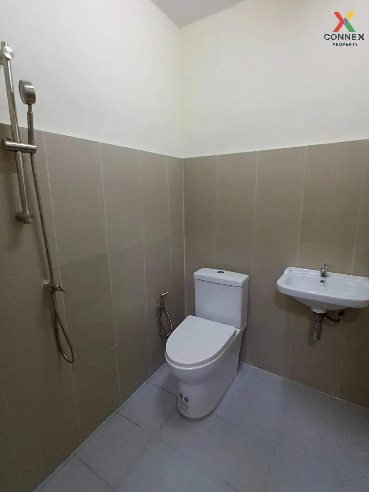 For Sale Townhouse/Townhome  , Sinthawee Ngam Charoen , Tha Kham 