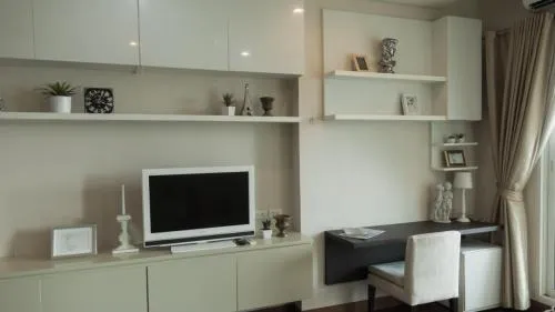 เช่าคอนโด  ไอวี่ ทองหล่อ BTS-ทองหล่อ คลองตันเหนือ เขต วัฒนา กรุงเทพ CX-12318