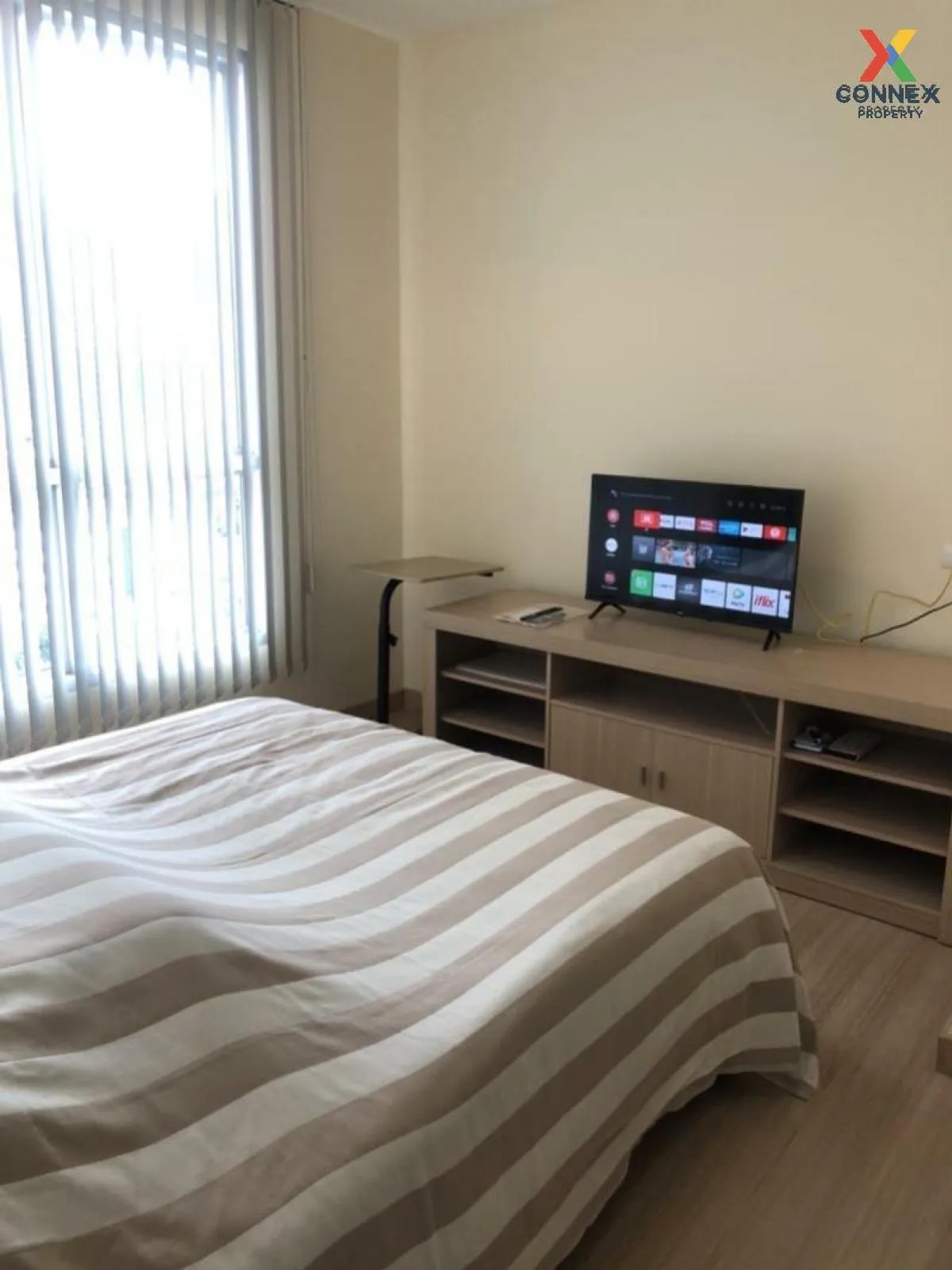 ขายคอนโด  ไลฟ์ แอท สาทร 10 วิวสวย ชั้นสูง BTS-ช่องนนทรี สีลม เขต  2